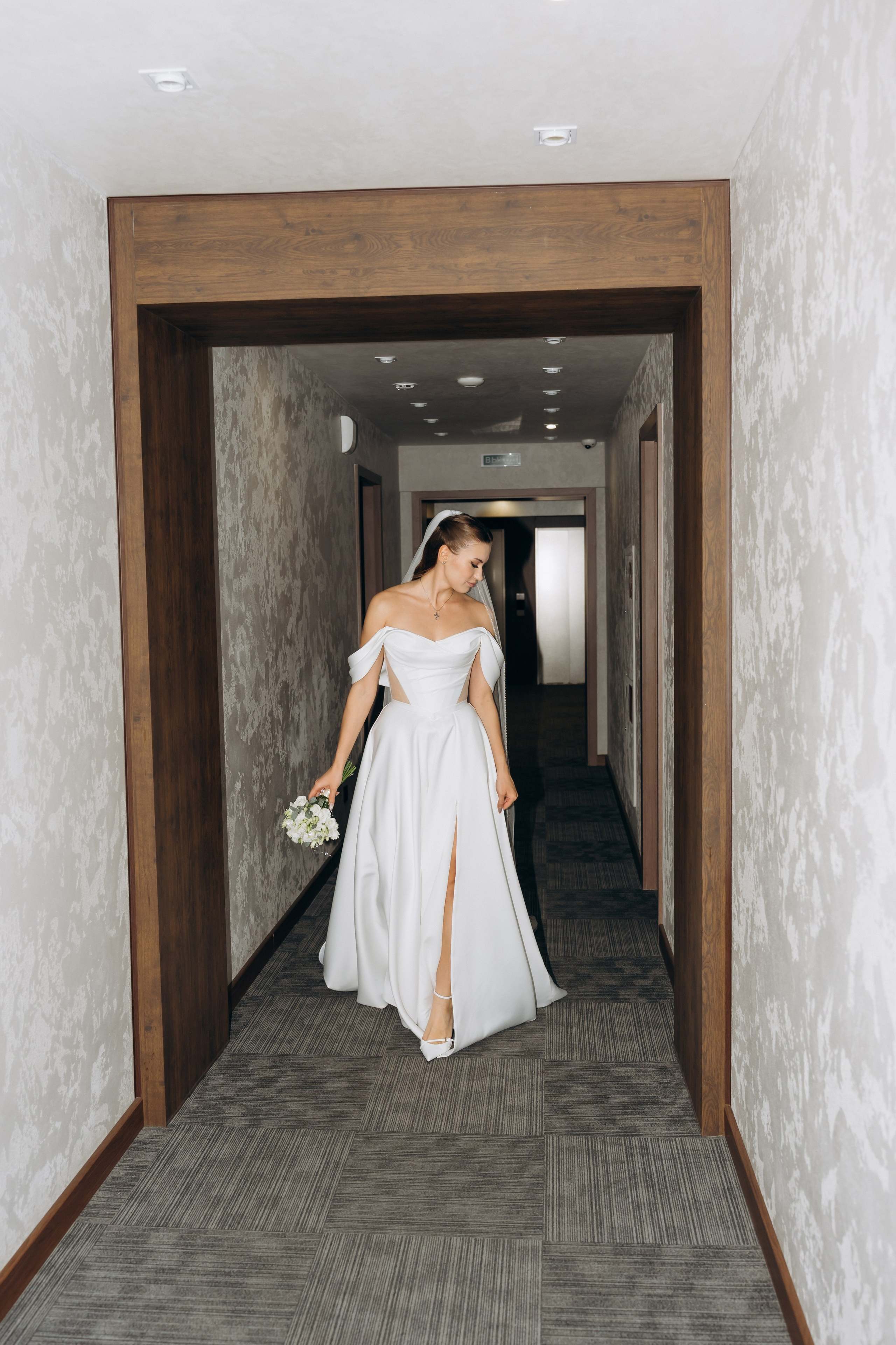 Владимир и Елисавета. Ирина Гонтарева|Фотограф|Белгород