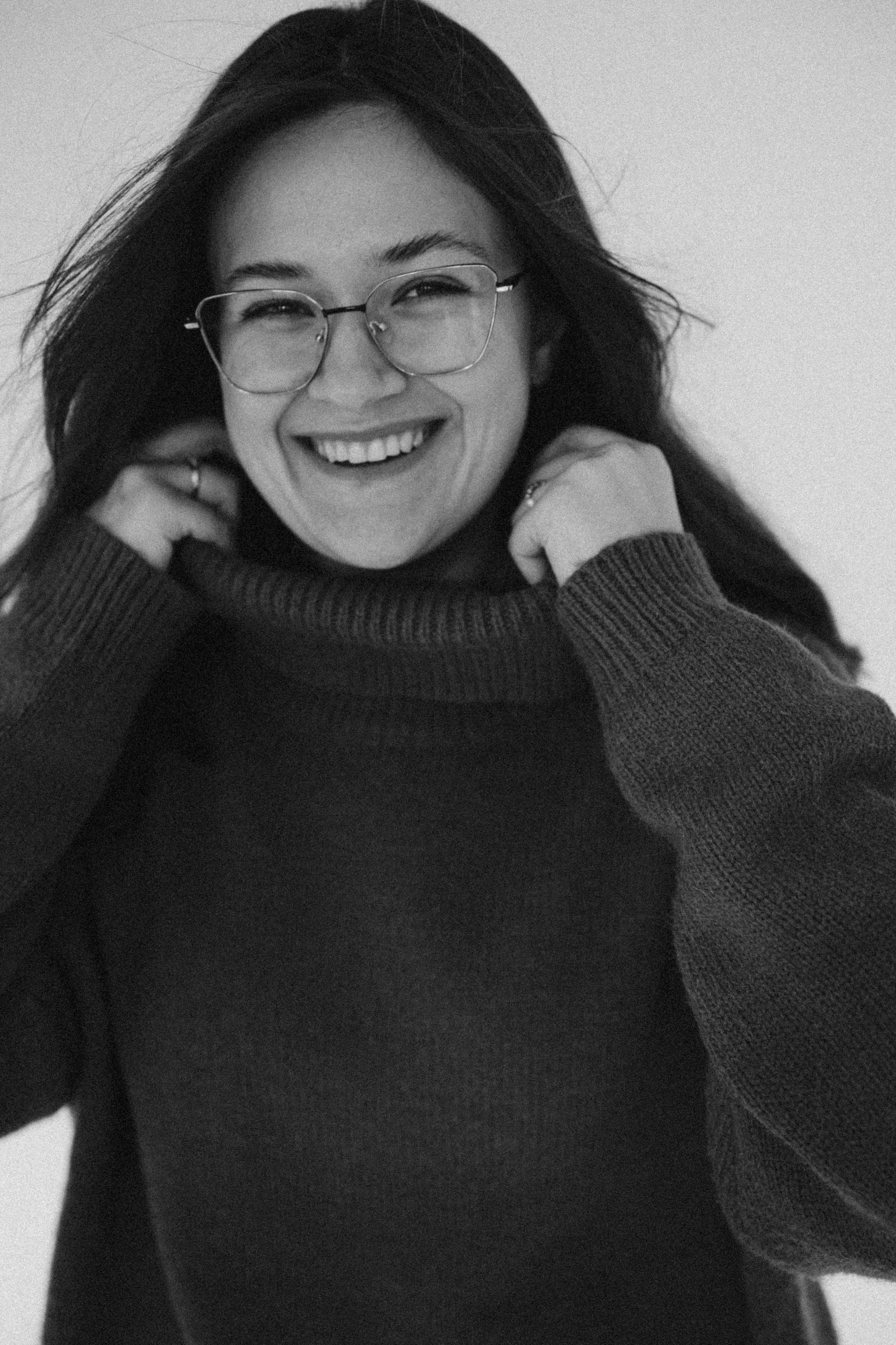 Кристина. Ирина Гонтарева|Фотограф|Белгород