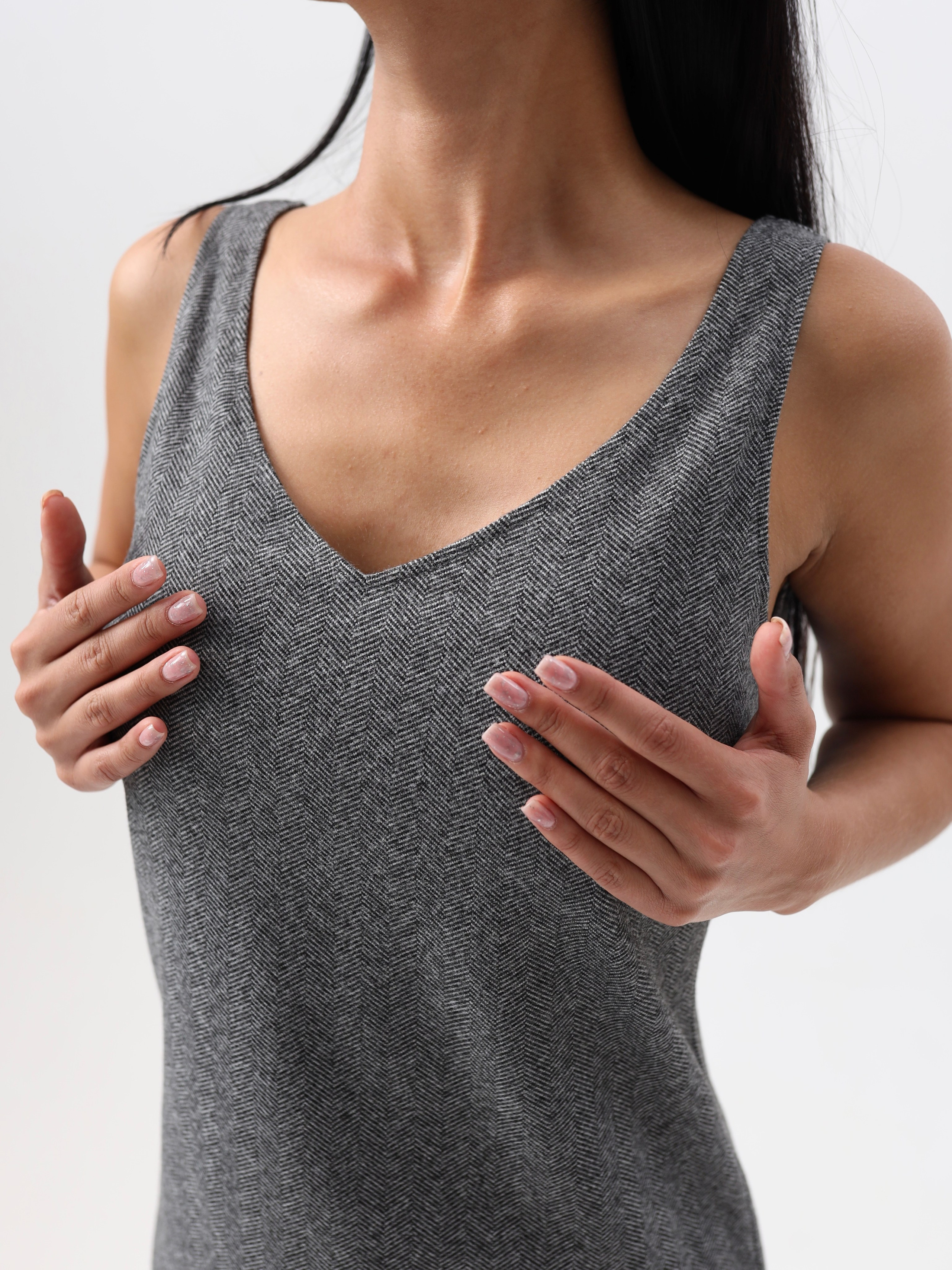 Предметная, каталог. Ваш универсальный фотограф Евгения Дунаевская