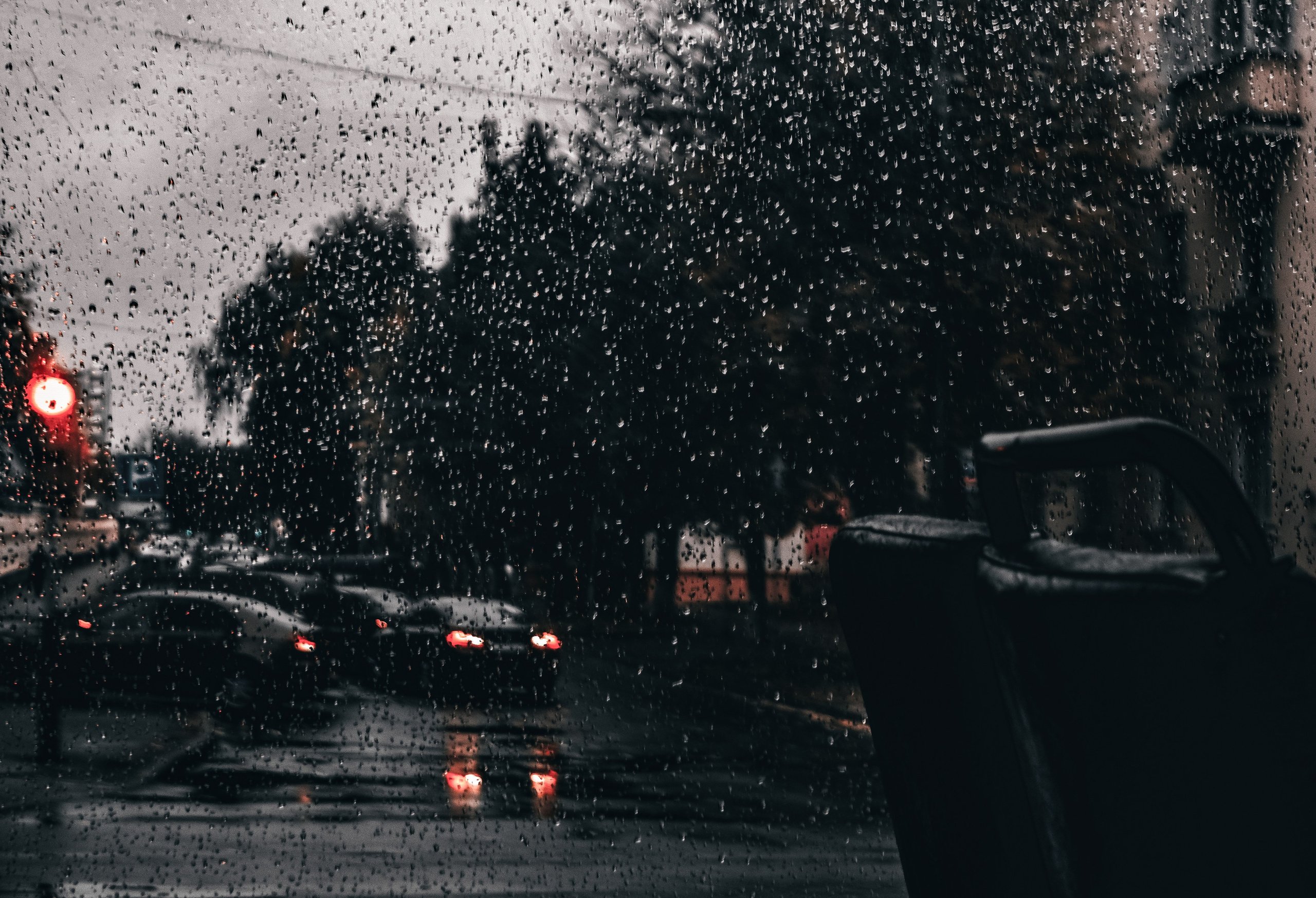 Street photo. Фотограф (photographer) Lischinski Vitaliy