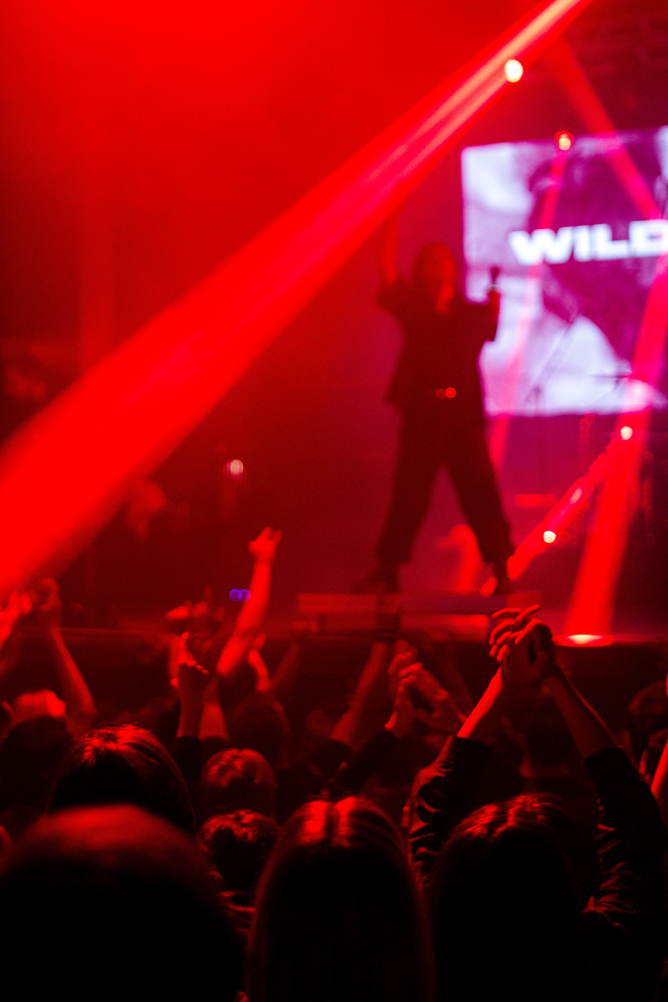 Wildways. Фотограф для музыкантов, фотограф на концерт, концертный фотограф, съемка концерта, бэкстейдж фотограф