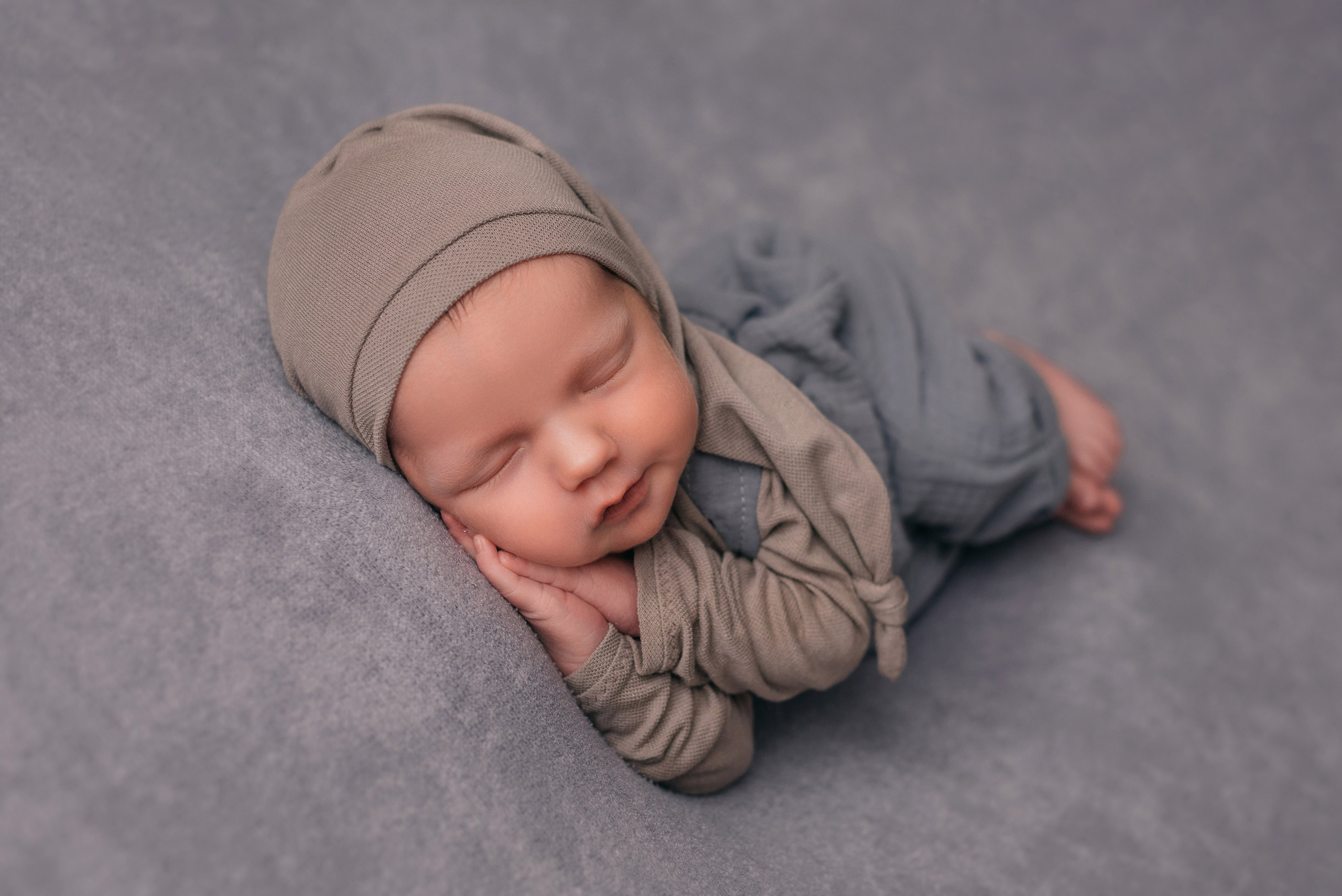 Лев. Фотограф новорожденных Белгород