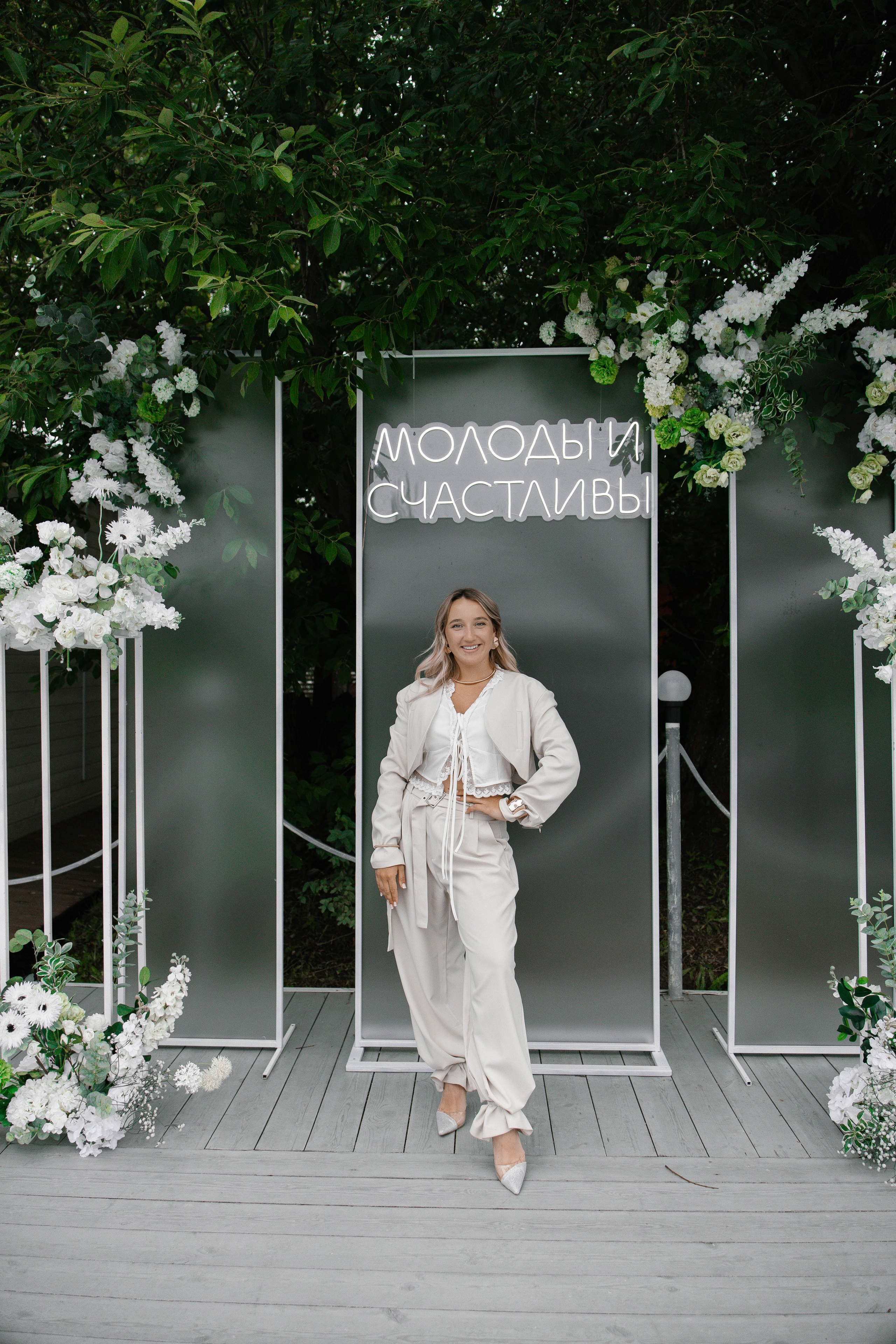 Любовь Простова. Свадебный Фотограф Чебоксары|Йошкар-Ола|Москва|Краснодар