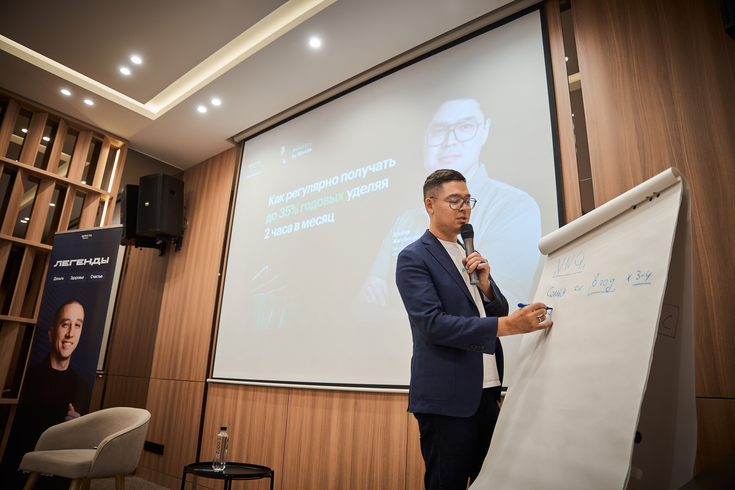 Legends. Видеограф и Фотограф в Алматы и Караганда