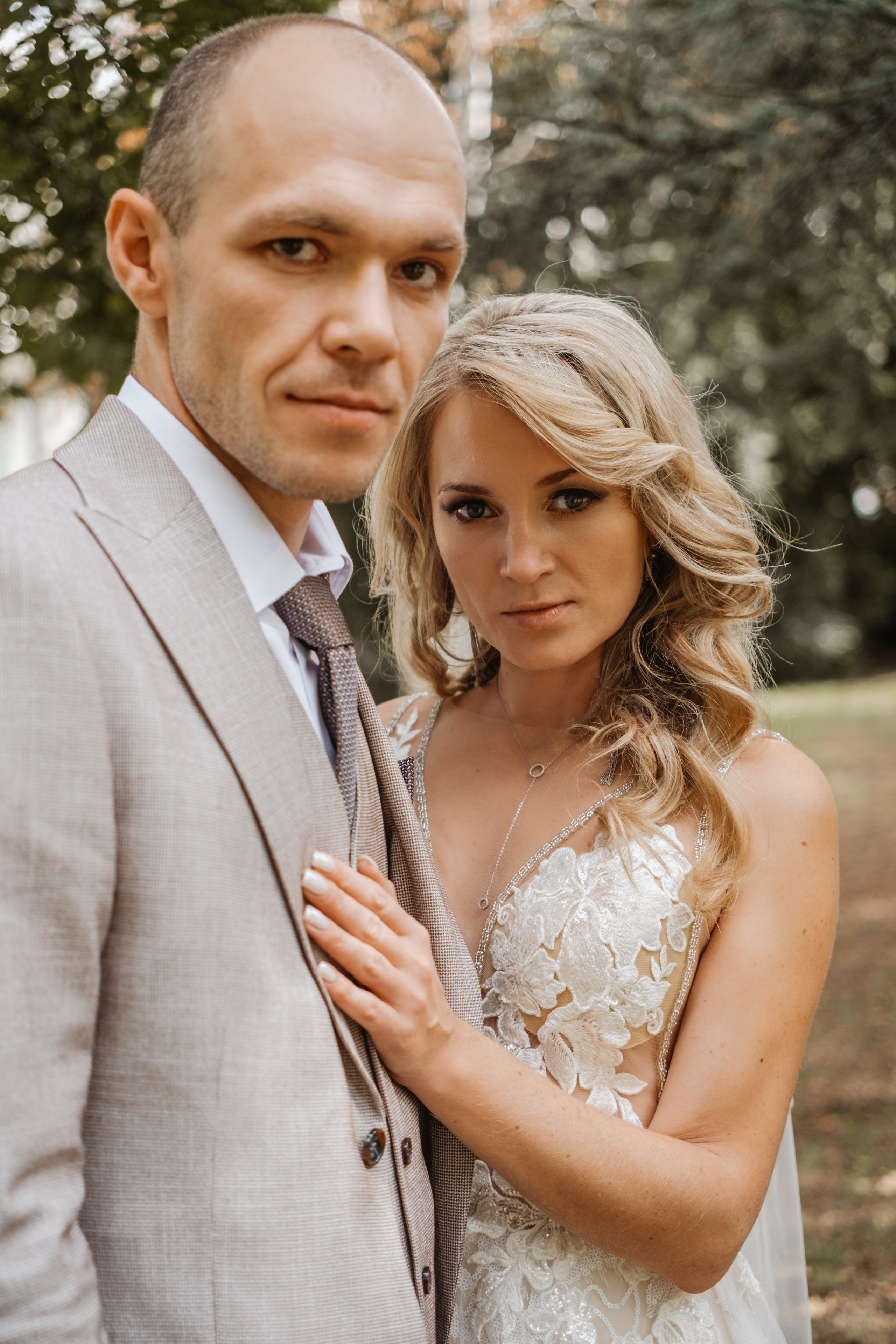 Свадебный проект. Коммерческий и Портретный Фотограф Симферополь Крым Максим Махо