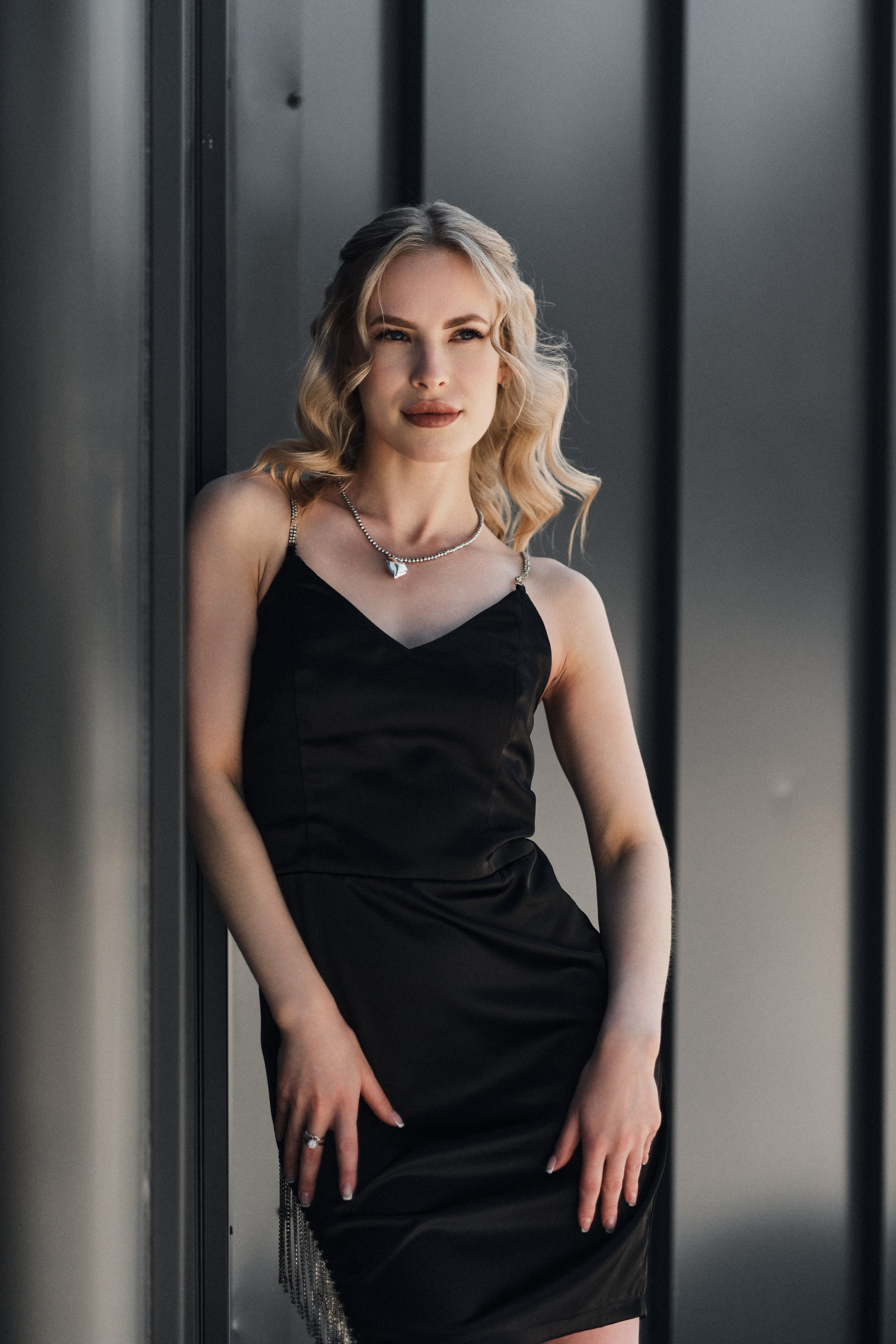 Elegant Wedding. Свадебный и портретный фотограф Орлов Никита