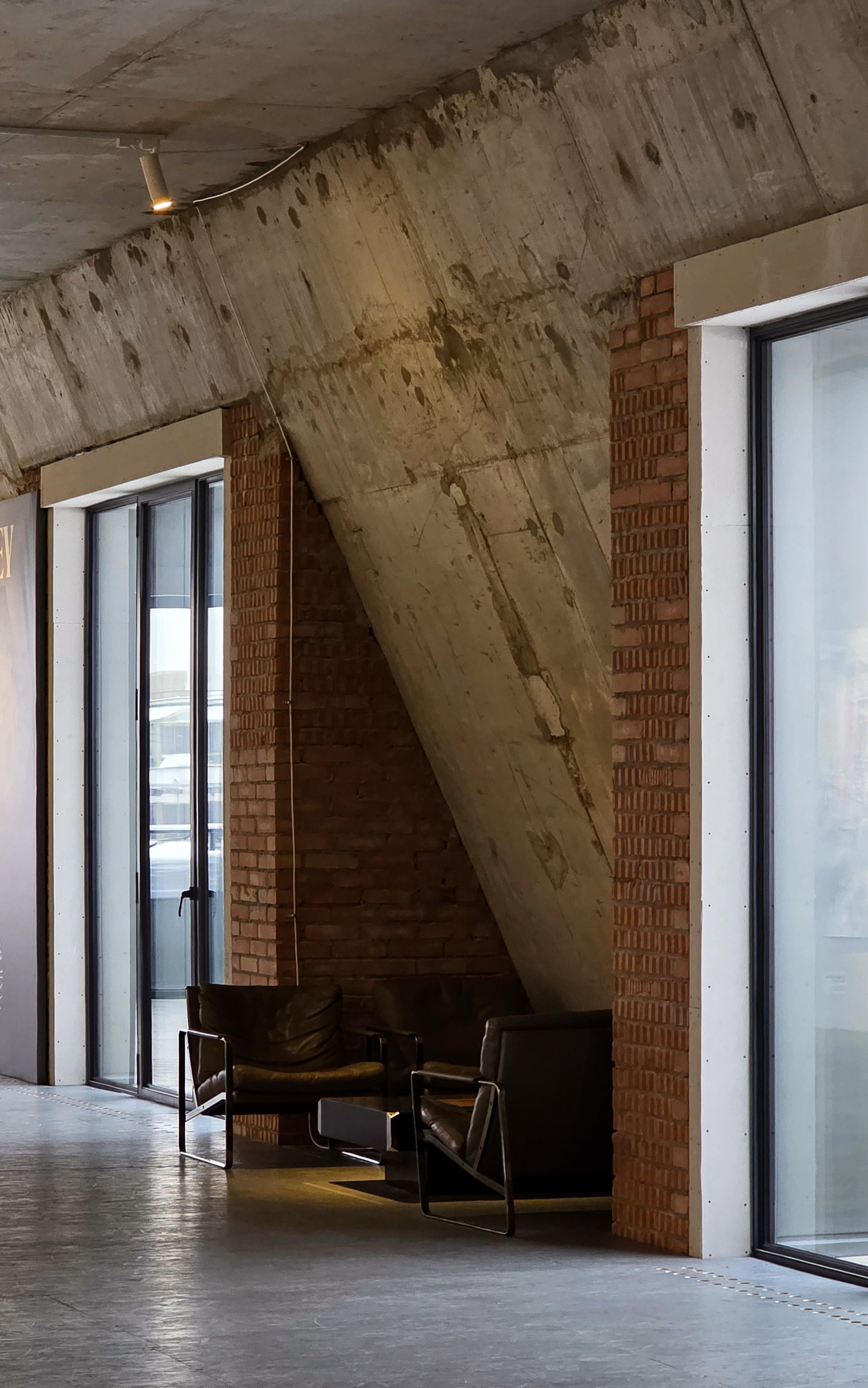 Interiors. Фотограф Иван Антонов