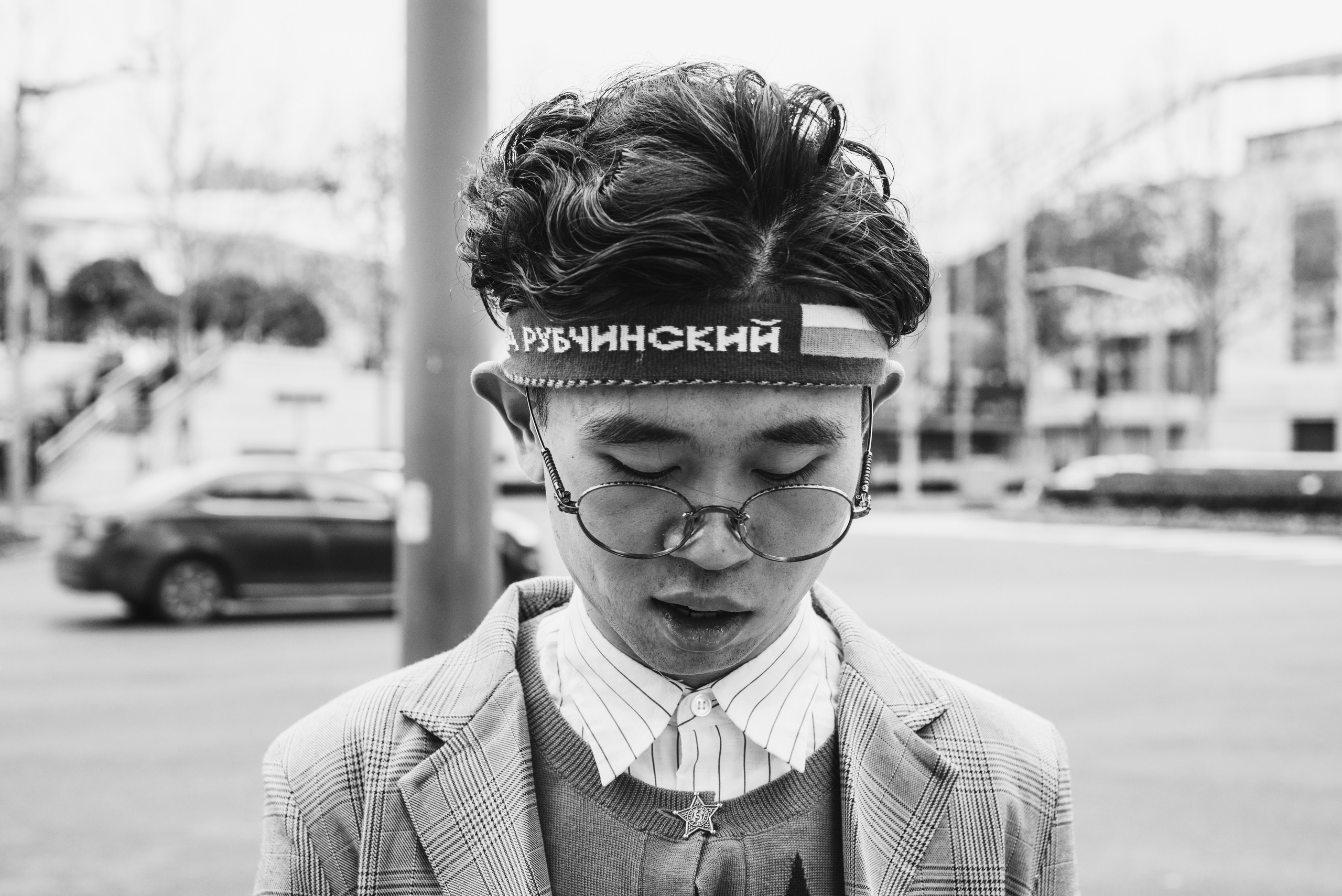 Путешествие фотографа: Шанхай глазами профессионального предметного фотографа. Коммерческий и предметный фотограф в Гуанчжоу Коваленко Александр