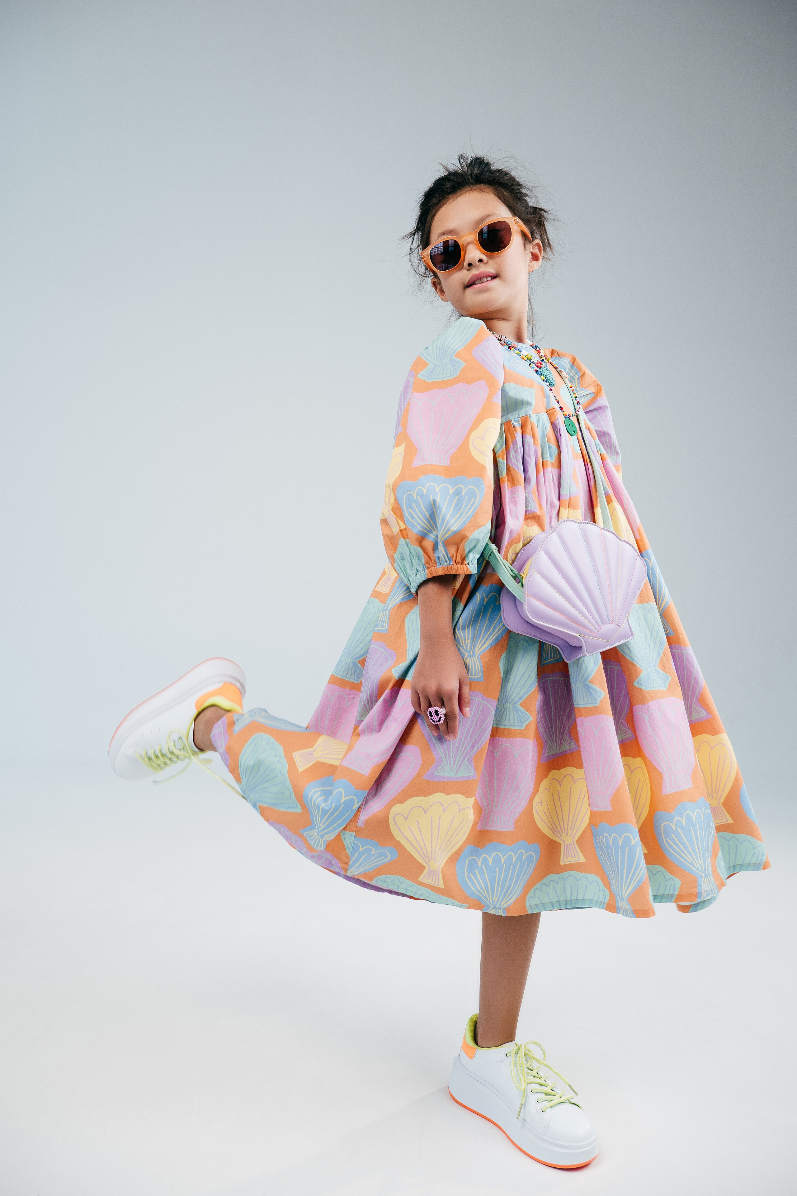 Одежда и мода. Создание контента | Фото | Видеосъемка | Александр Ярков