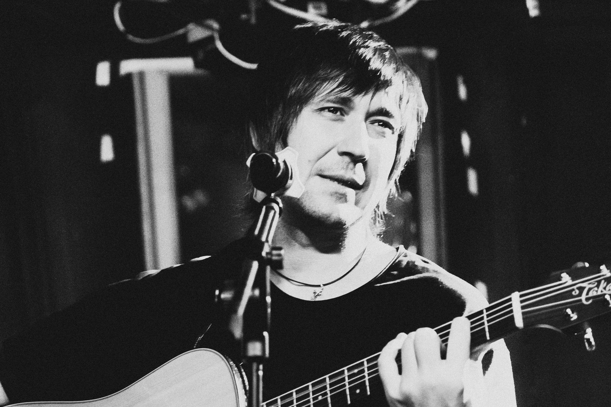 ОБЕРЕК. ФОТОГРАФ ВЛАДИВОСТОК НИКИТА КОРОЛЁВ