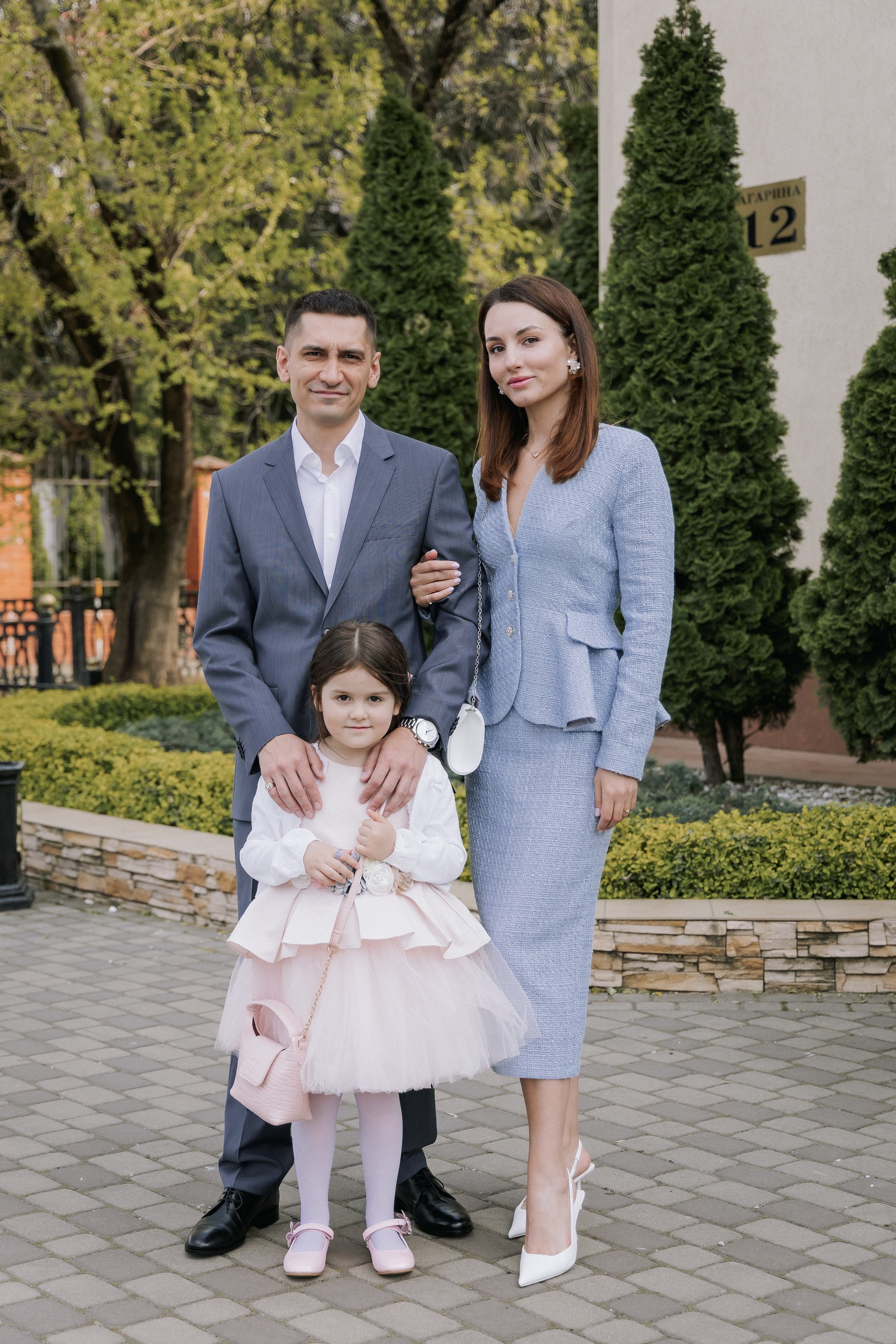 Яна и Святослав. Свадебный день. Свадебная фотография. Арина Рубах