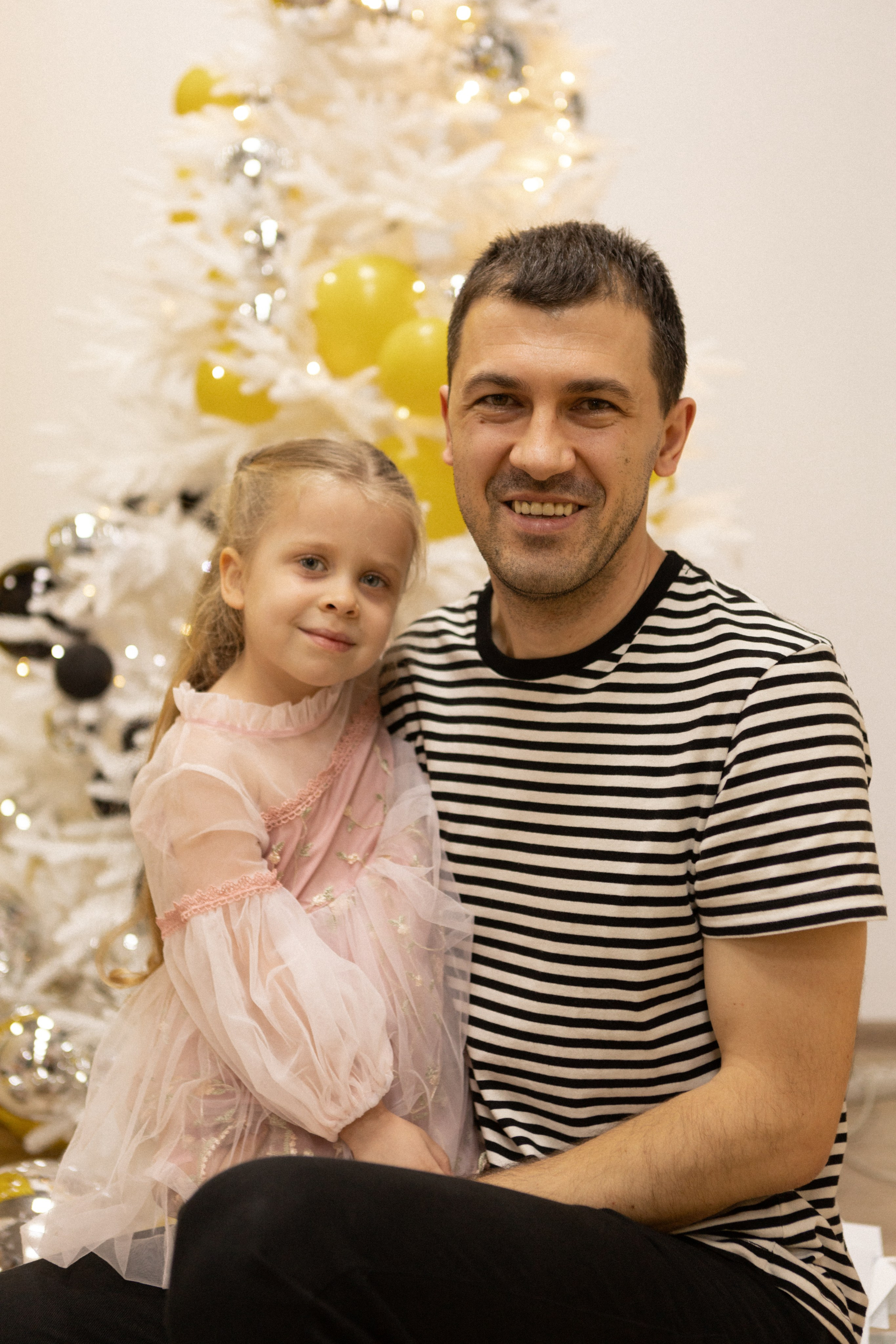 Детские мероприятия. Фотограф Александр Закадычный | Таганрог