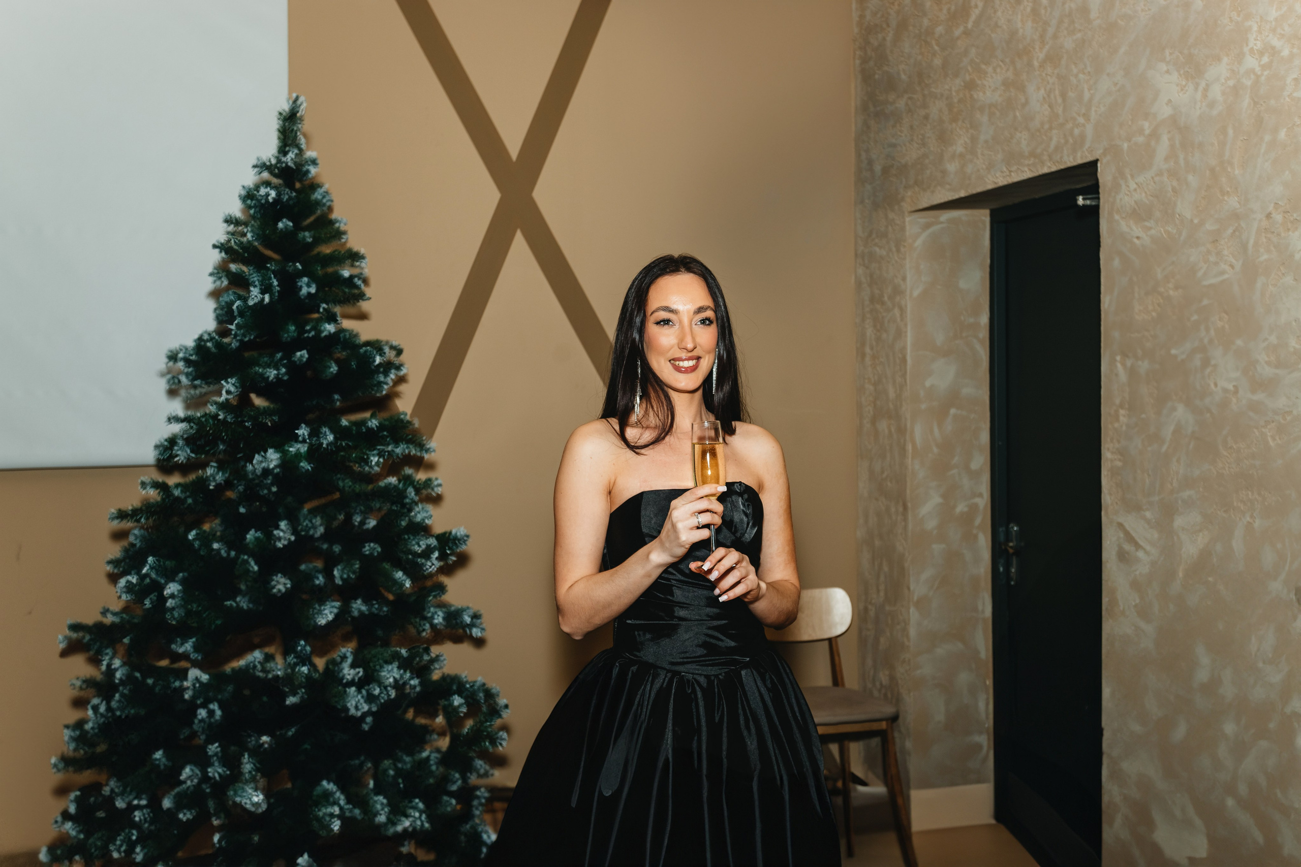 Репортаж. Фотограф Алиса Субботина