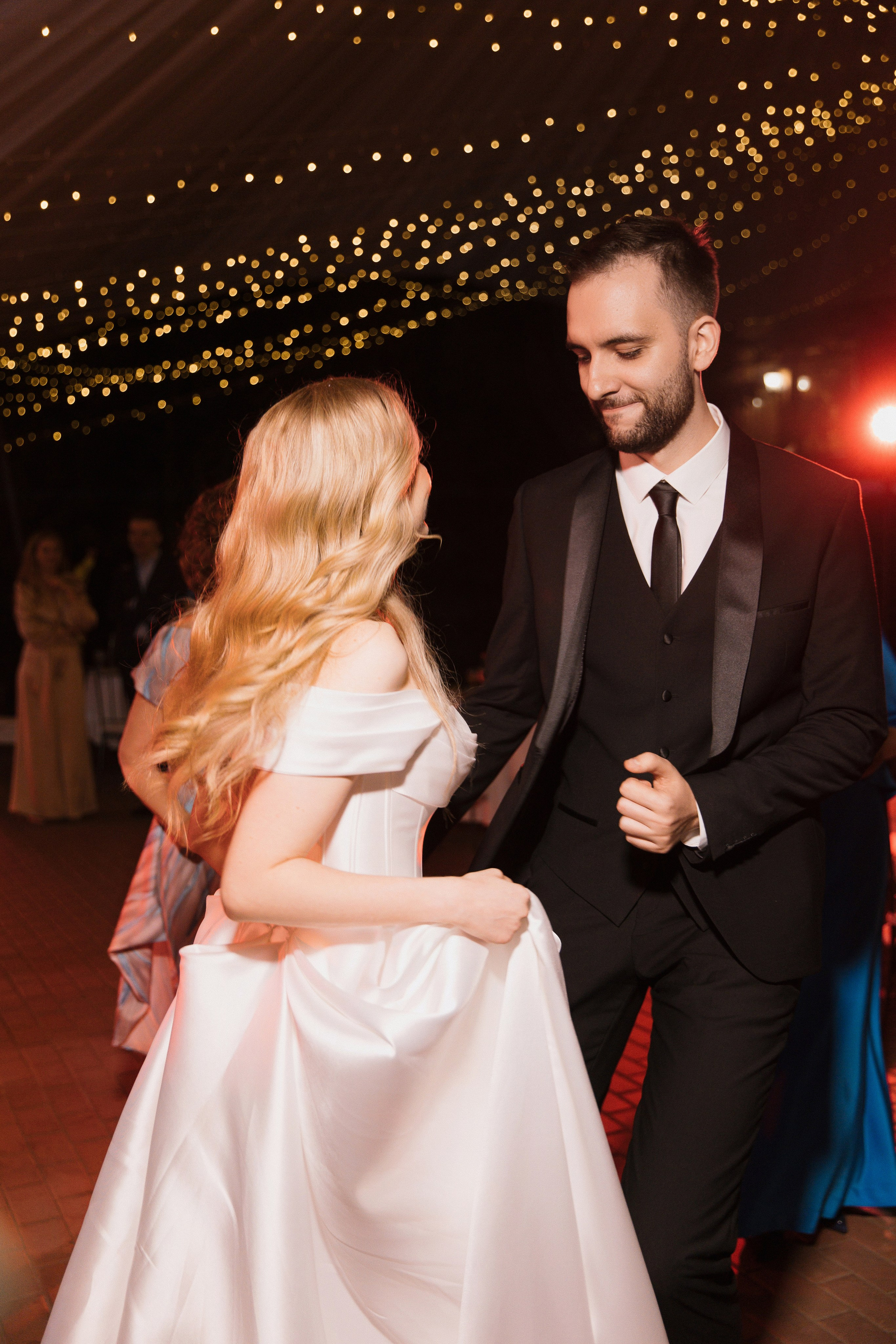 V ❤ A. Syrovatkina_Photographer.ru