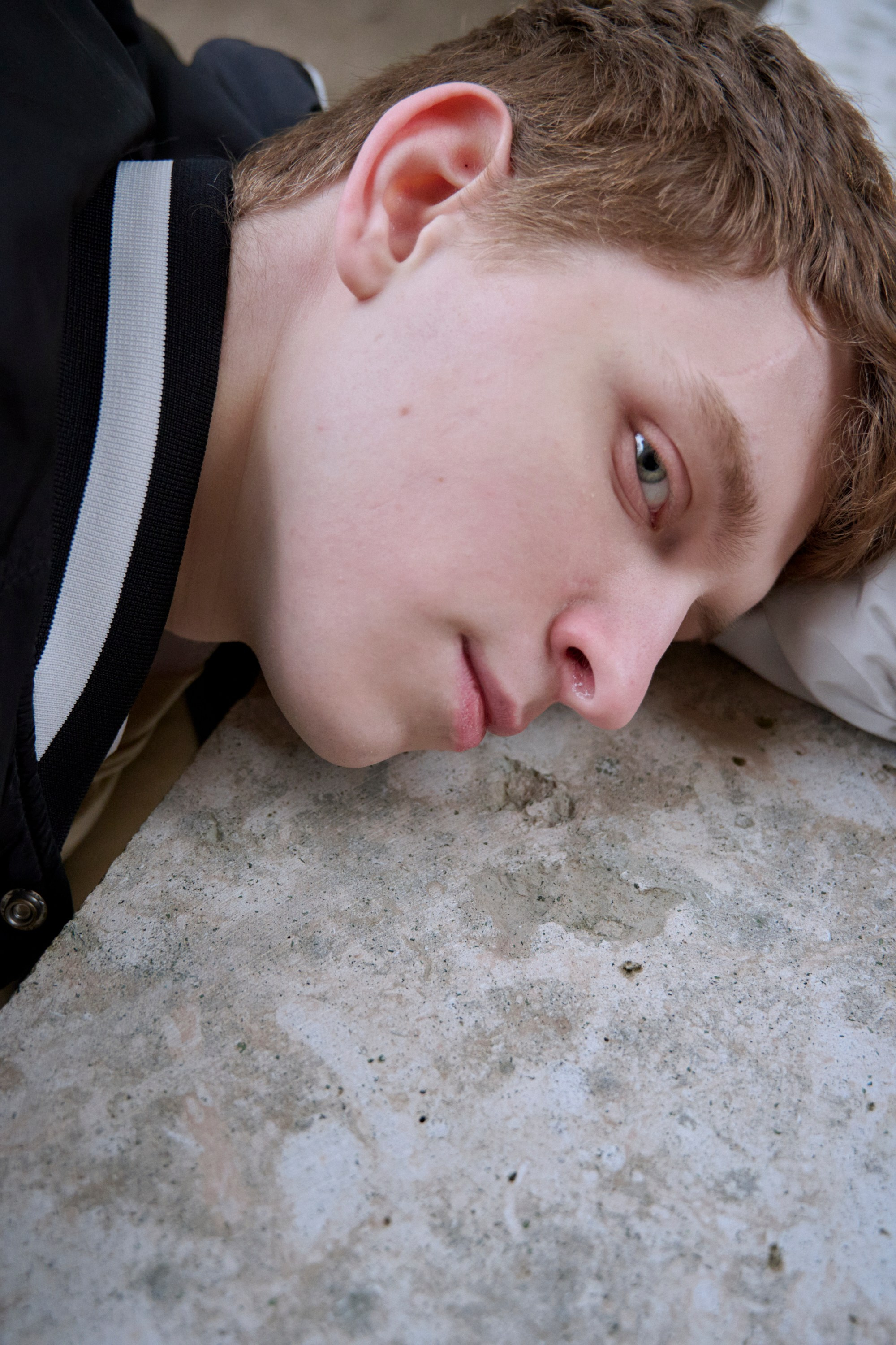 NIK. Shyjungle's Portfolio