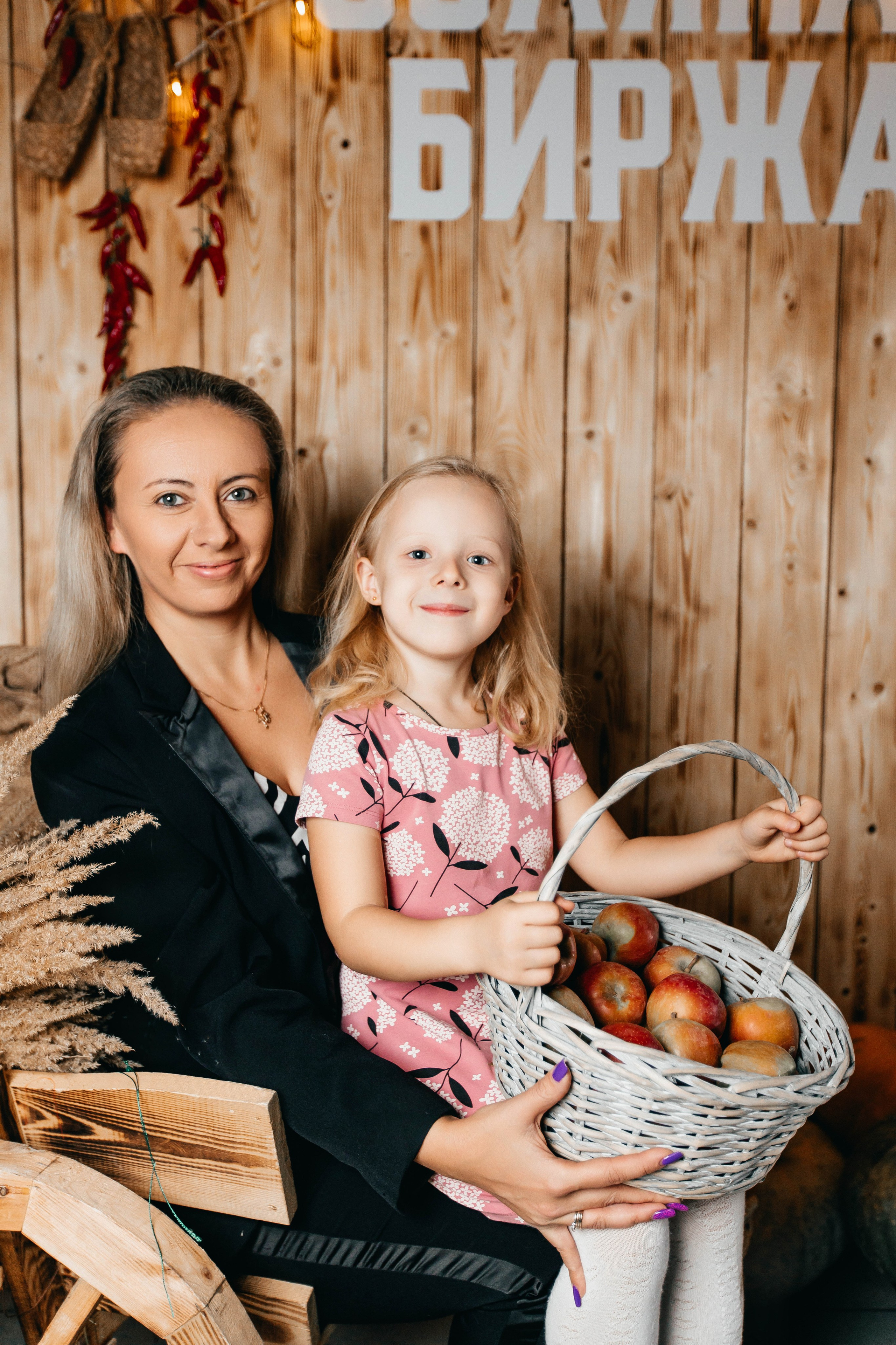 Корпоративы и Новый Год. Свадебный и семейный фотограф в Нижнем Новгороде и Москве Сергей Полян