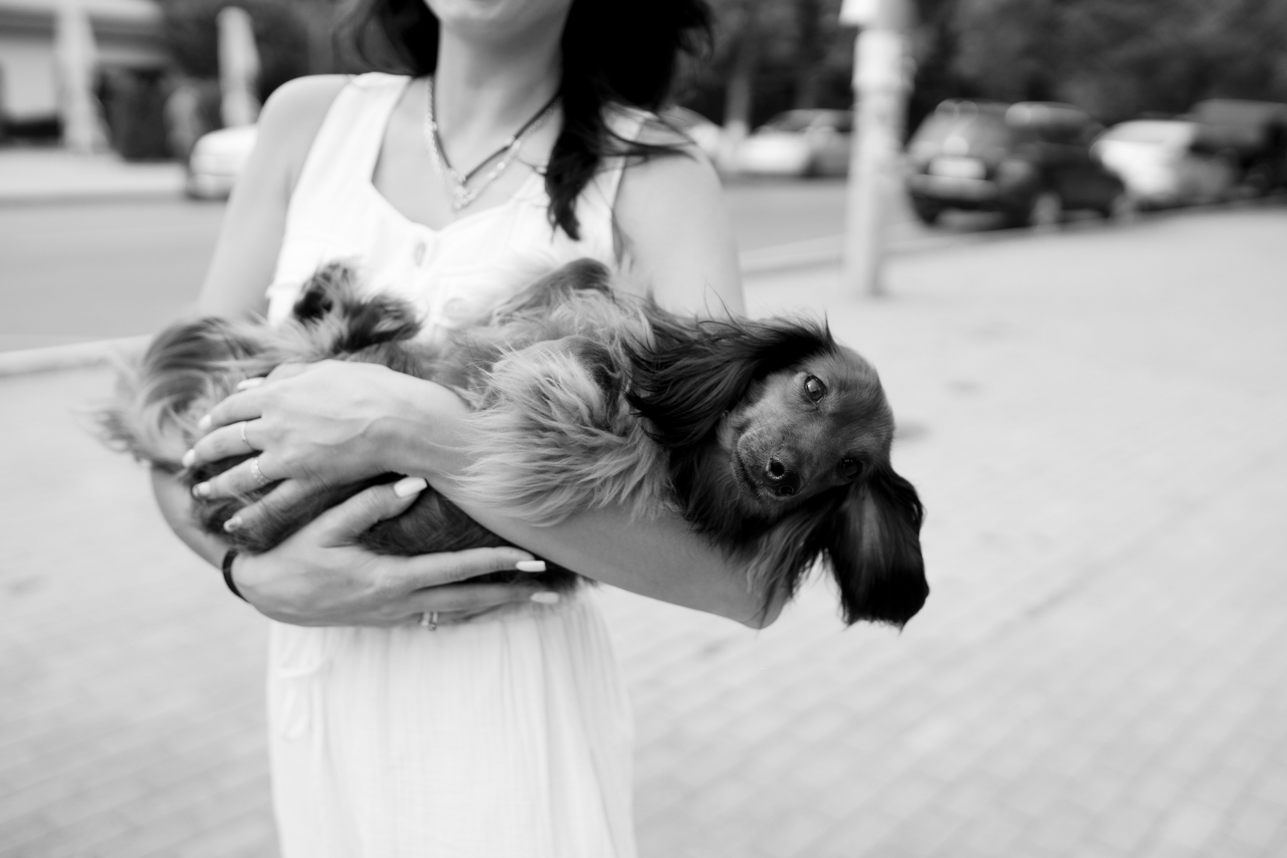 Кофейные истории. Семейный и свадебный фотограф Адыгея Краснодар