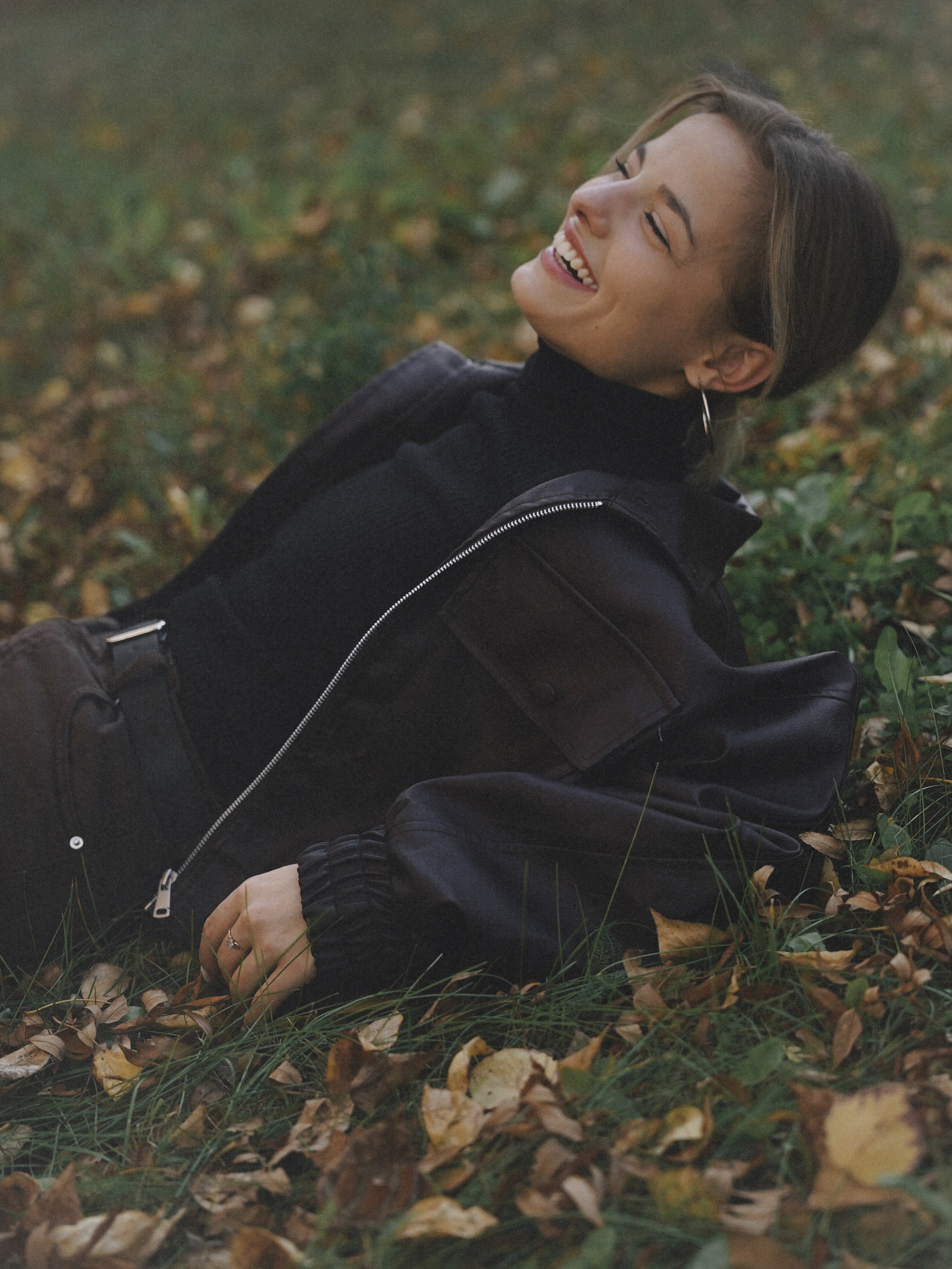 Индивидуальный фотограф Дарья Костарева