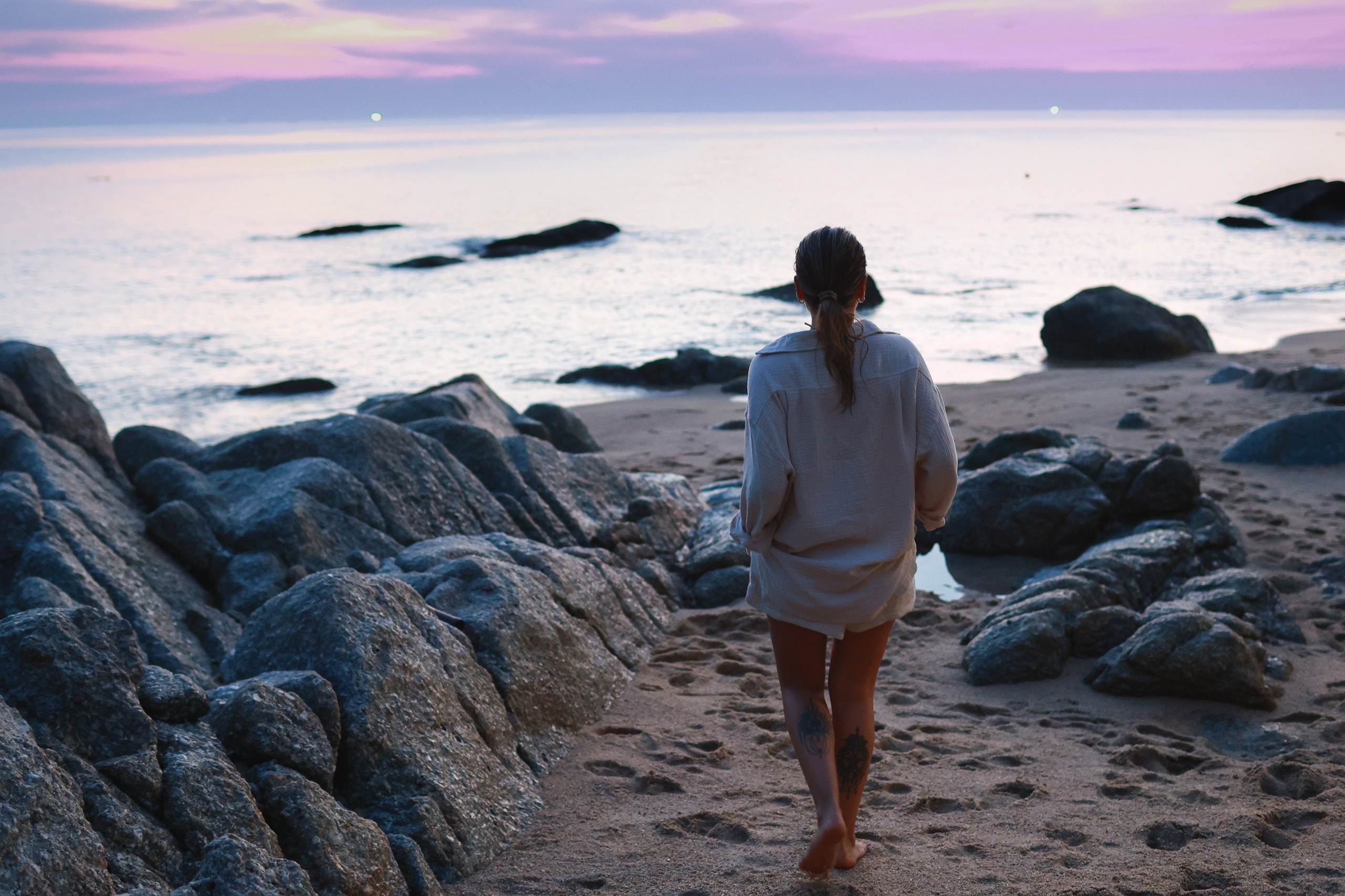 Портреты. Саша Кушнерова Фотографии. Sasha Kushnerova Photos