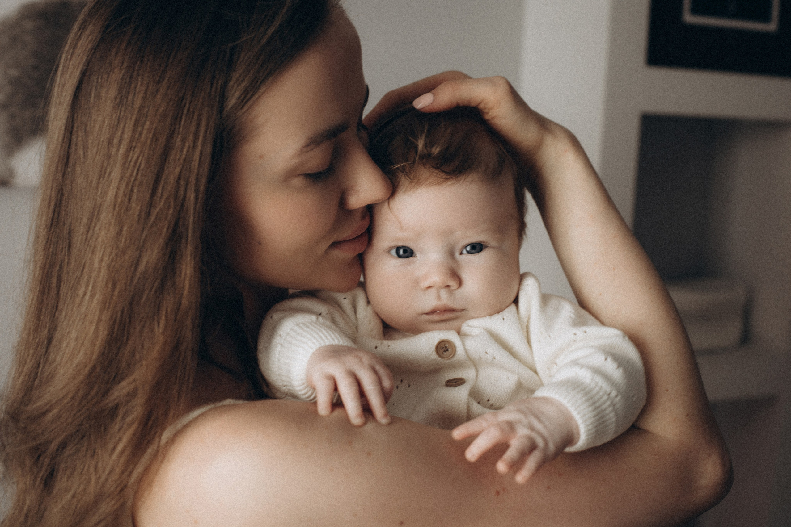 Мария и Аглая. Фотограф Екатеринбург| Миасс Долгополова Дарья