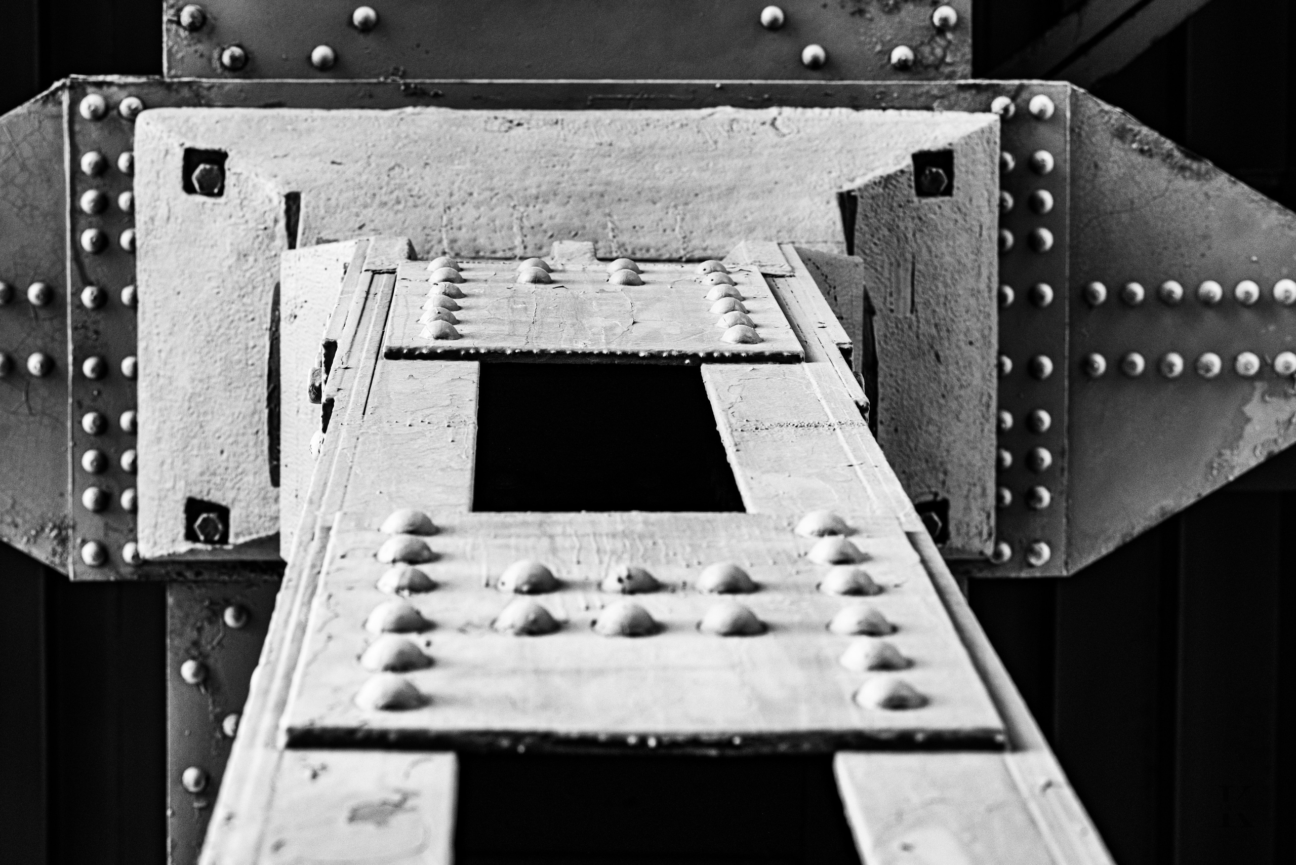 Весна в Москве 2026. Фотографирую жизнь! Московский фотограф волонтер