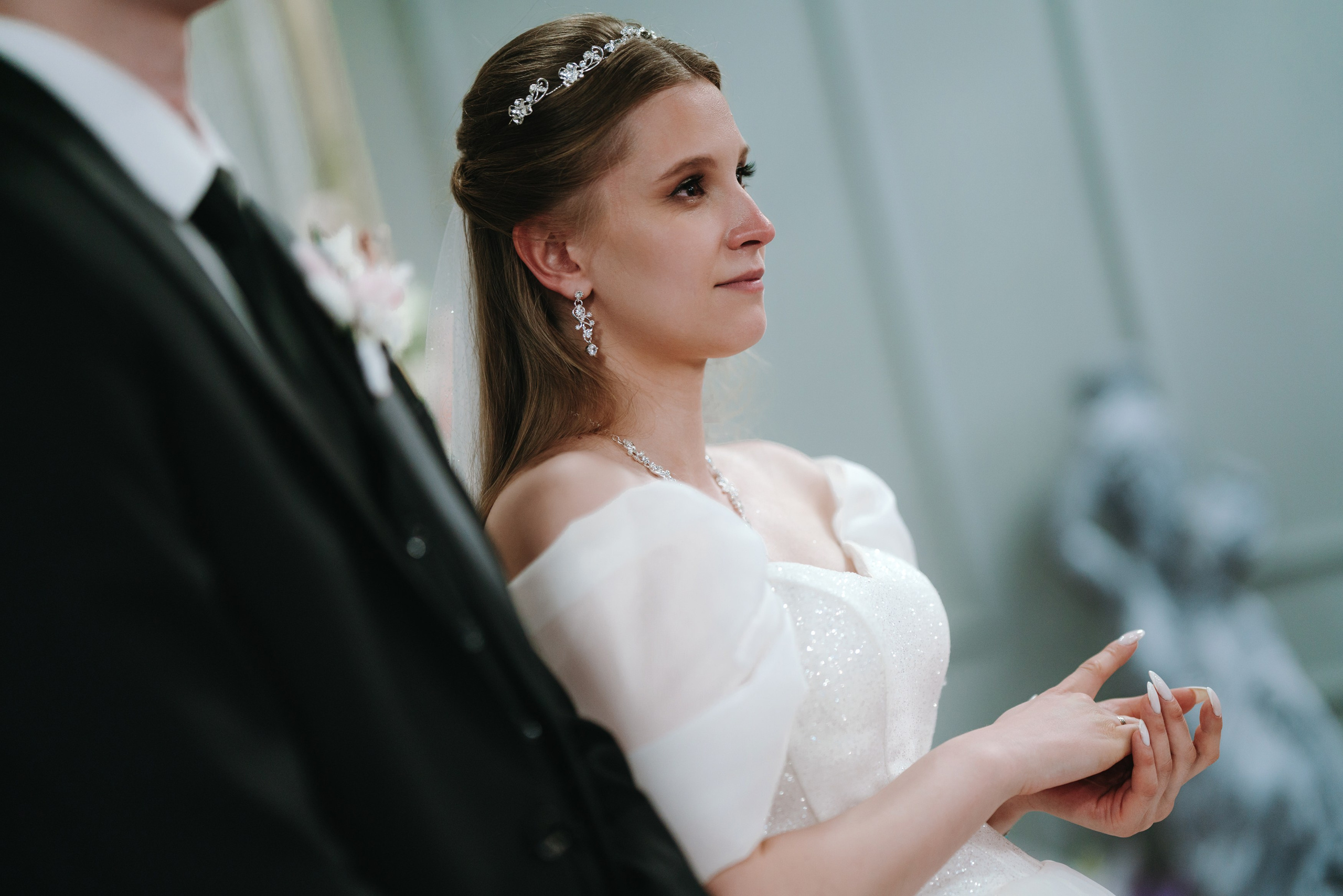 28 АПРЕЛЯ 2024