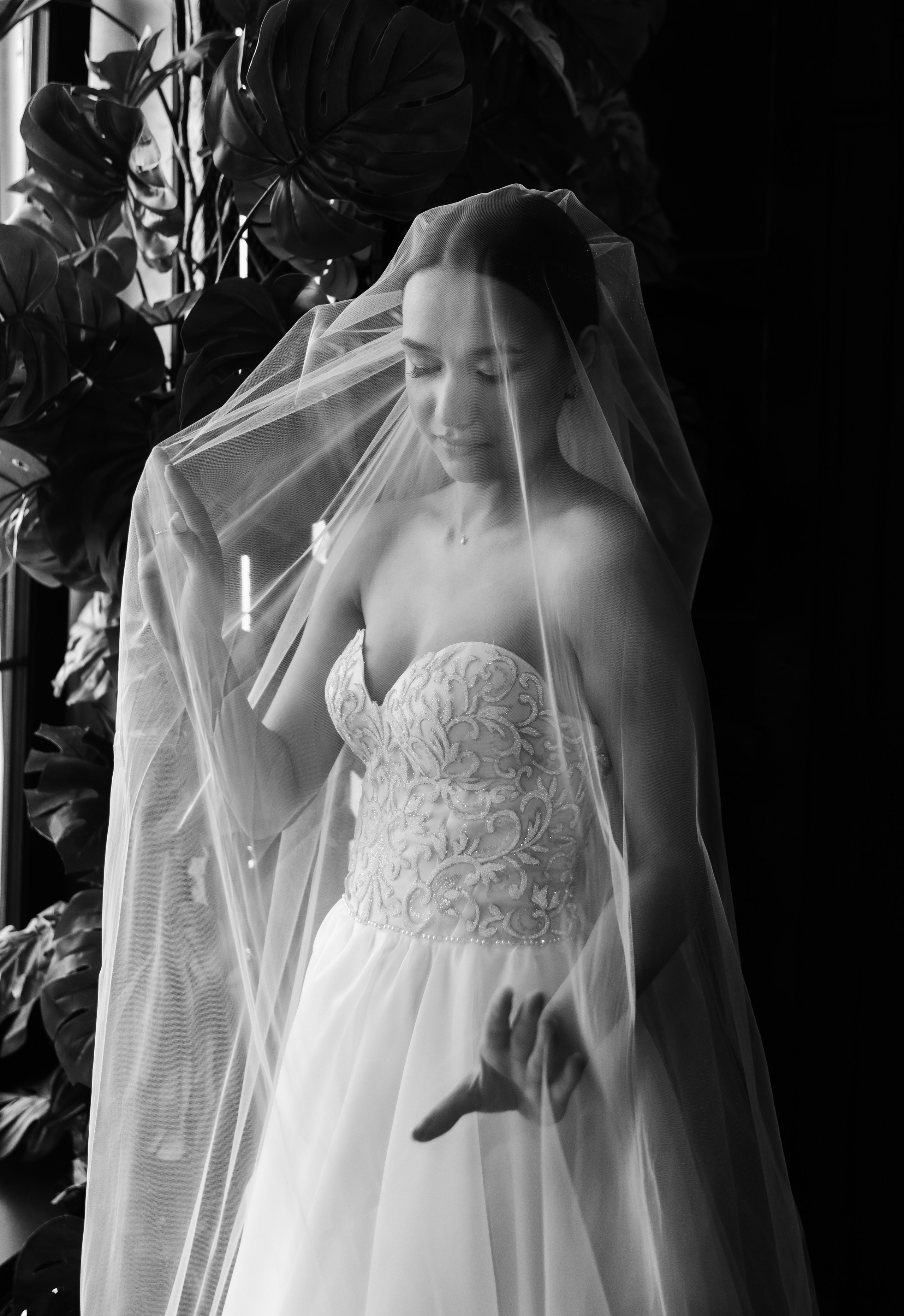 Ilnur & Ainaz. Свадебный фотограф Ильнар Асадуллин