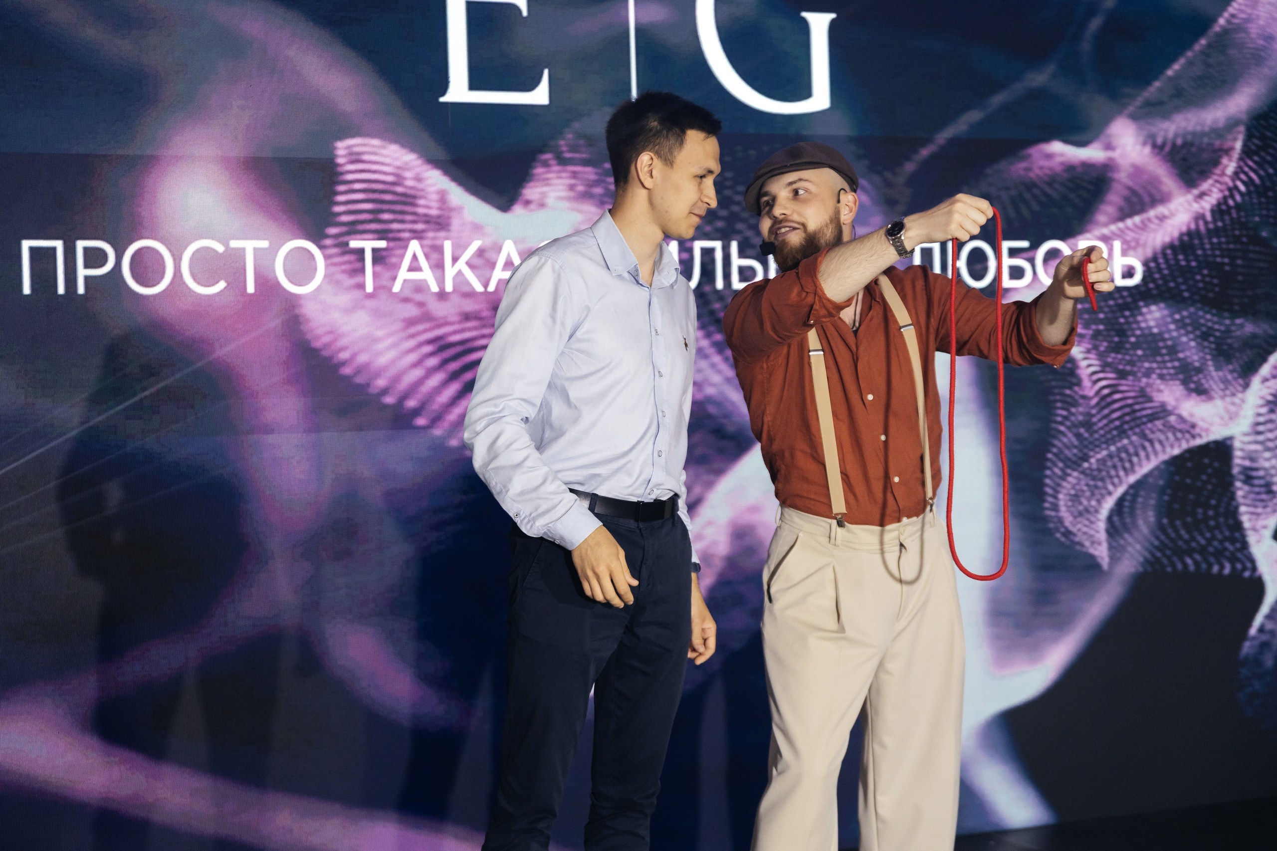 Emil & Guzel. Свадебный фотограф Ильнар Асадуллин