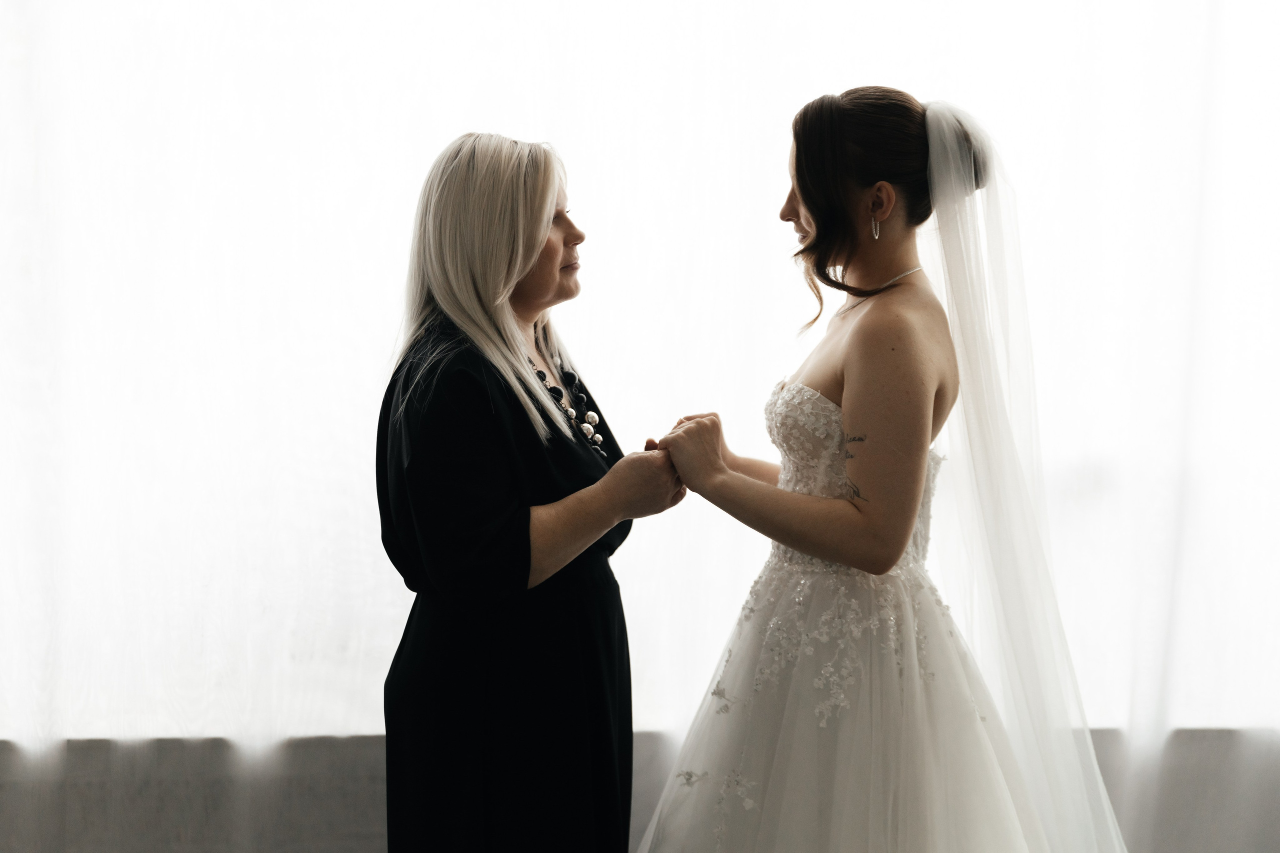 Maxim & Diana. Свадебный фотограф Ильнар Асадуллин