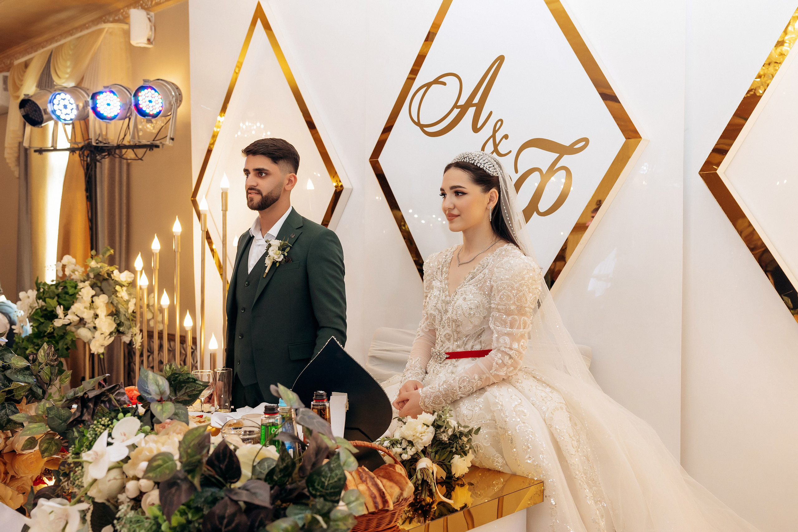 Акшин и Фидан 9 июня 2023. Фотограф в Калининграде свадебная фотография, репортажная, фотосессии