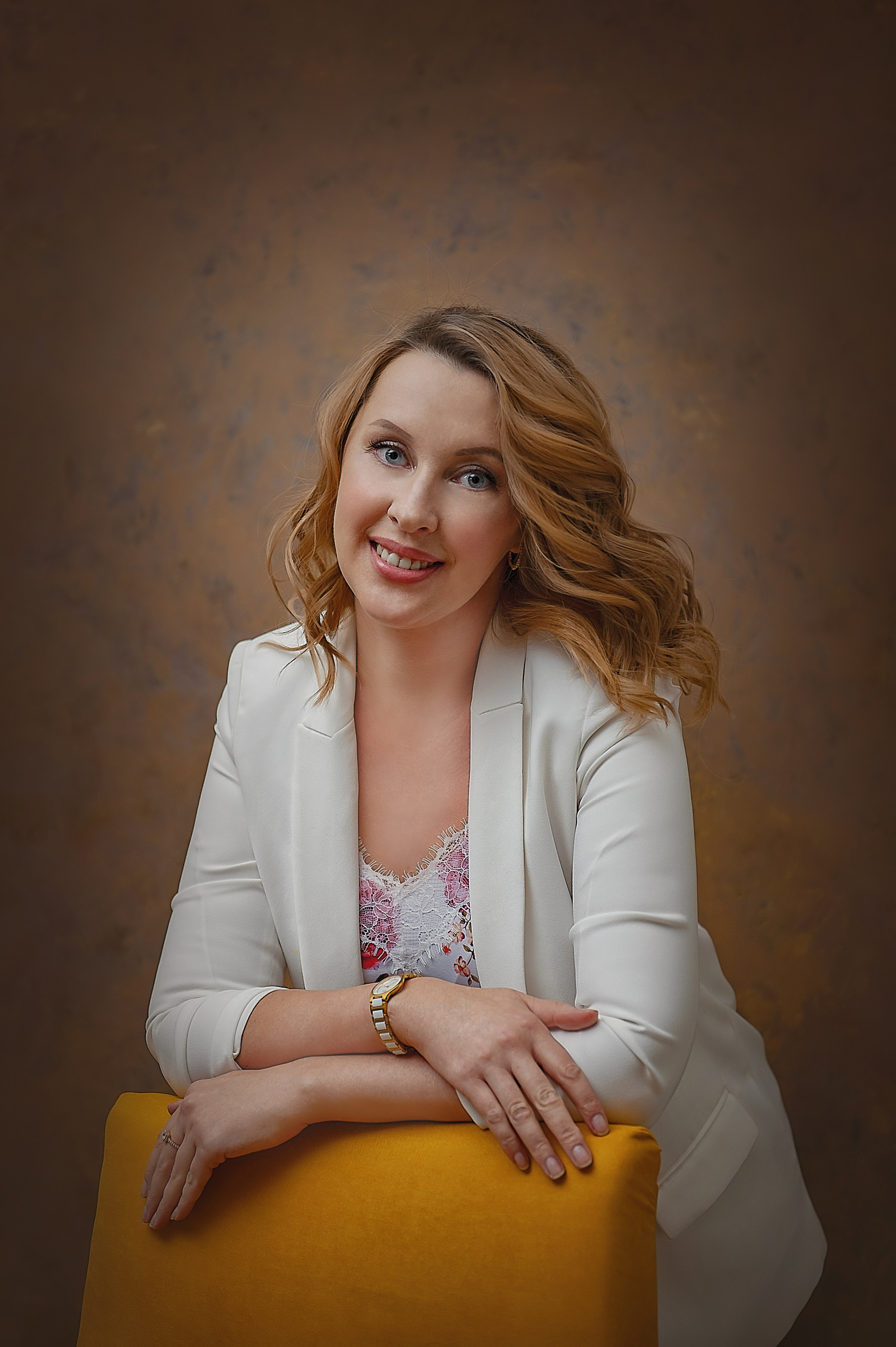 Семейные студийные фотосессии. Детский, семейный фотограф в Ижевске и Москве Аксинья Лысенкова ADEN