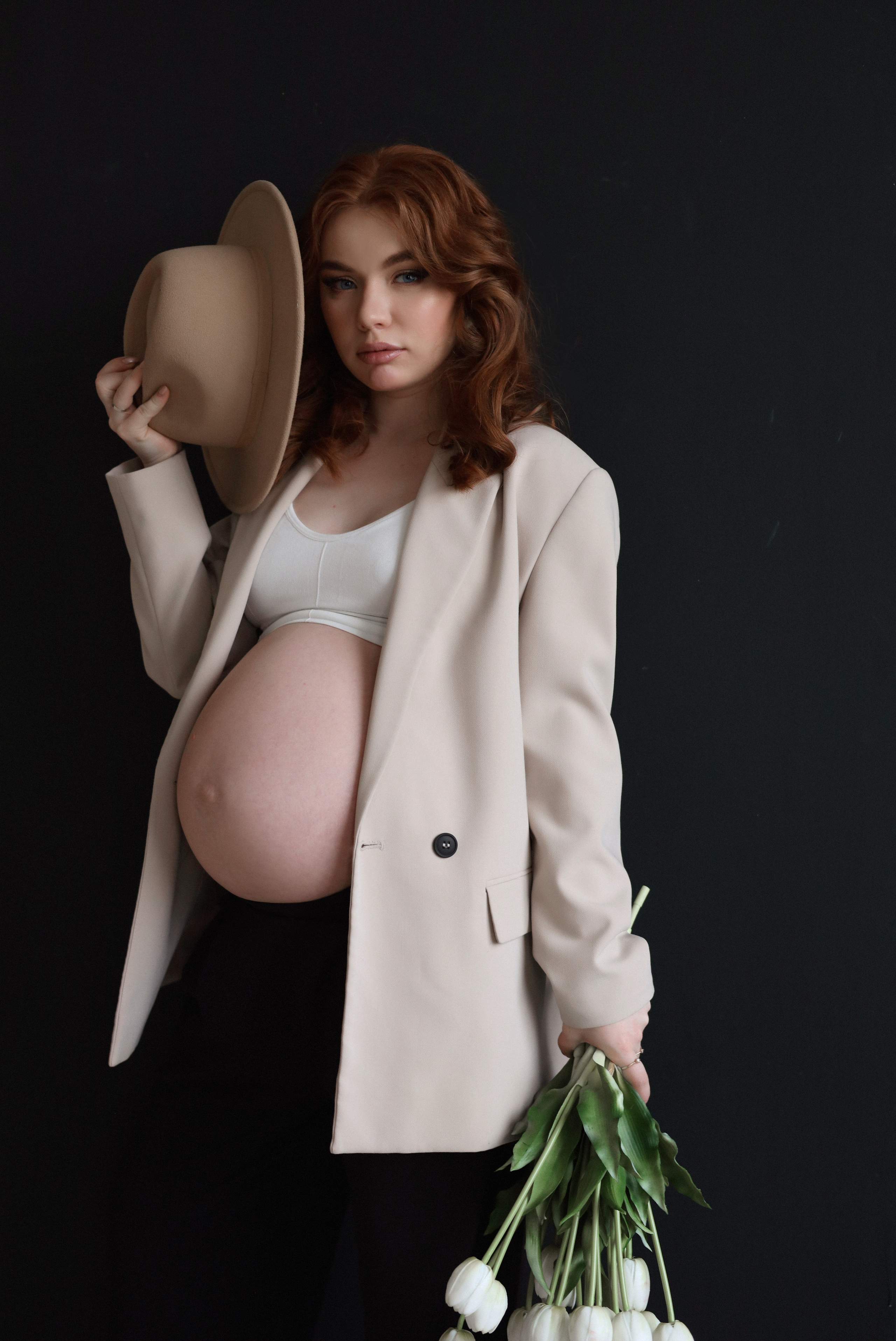 5. Семейный фотограф Анна Мезенцева