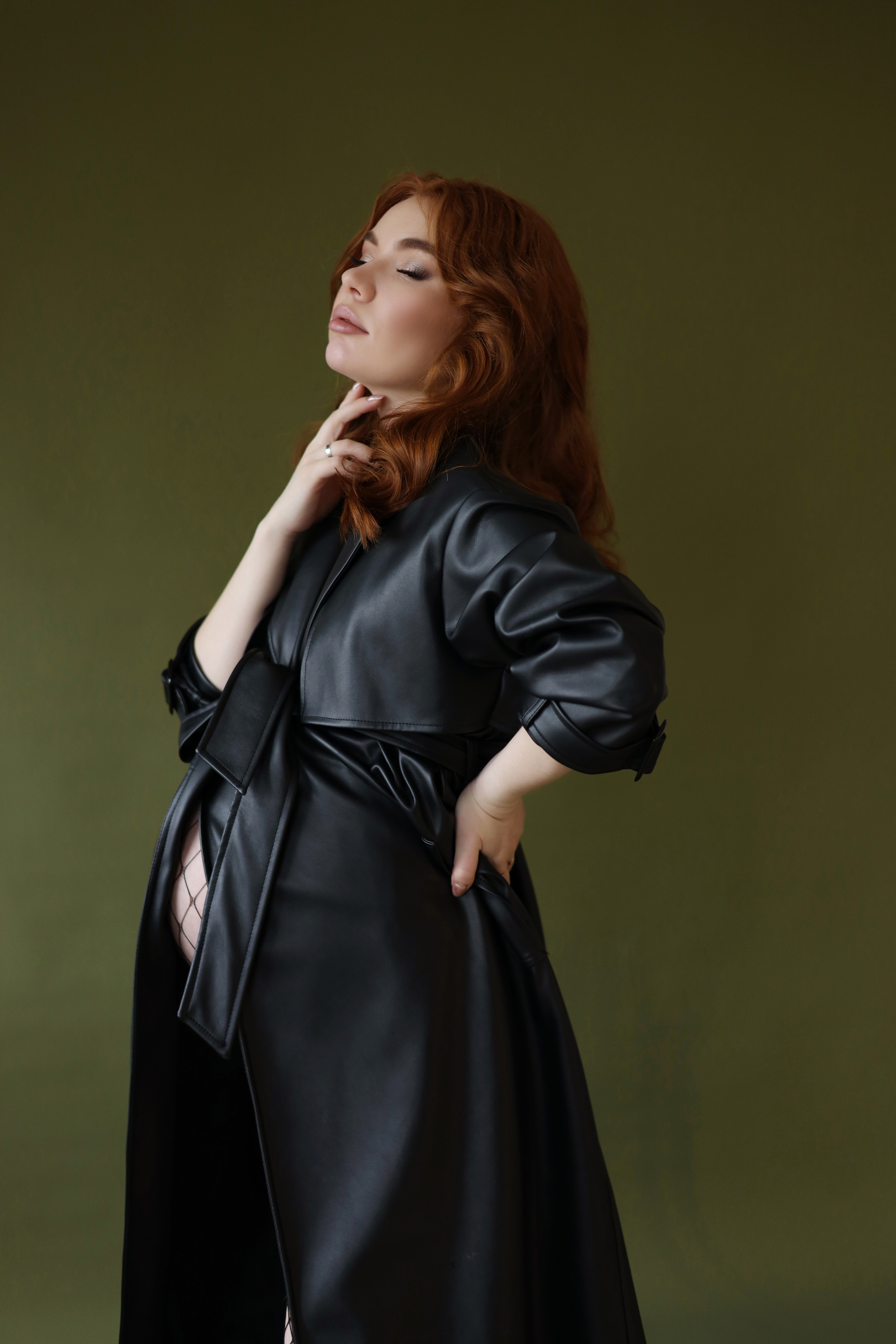 5. Семейный фотограф Анна Мезенцева