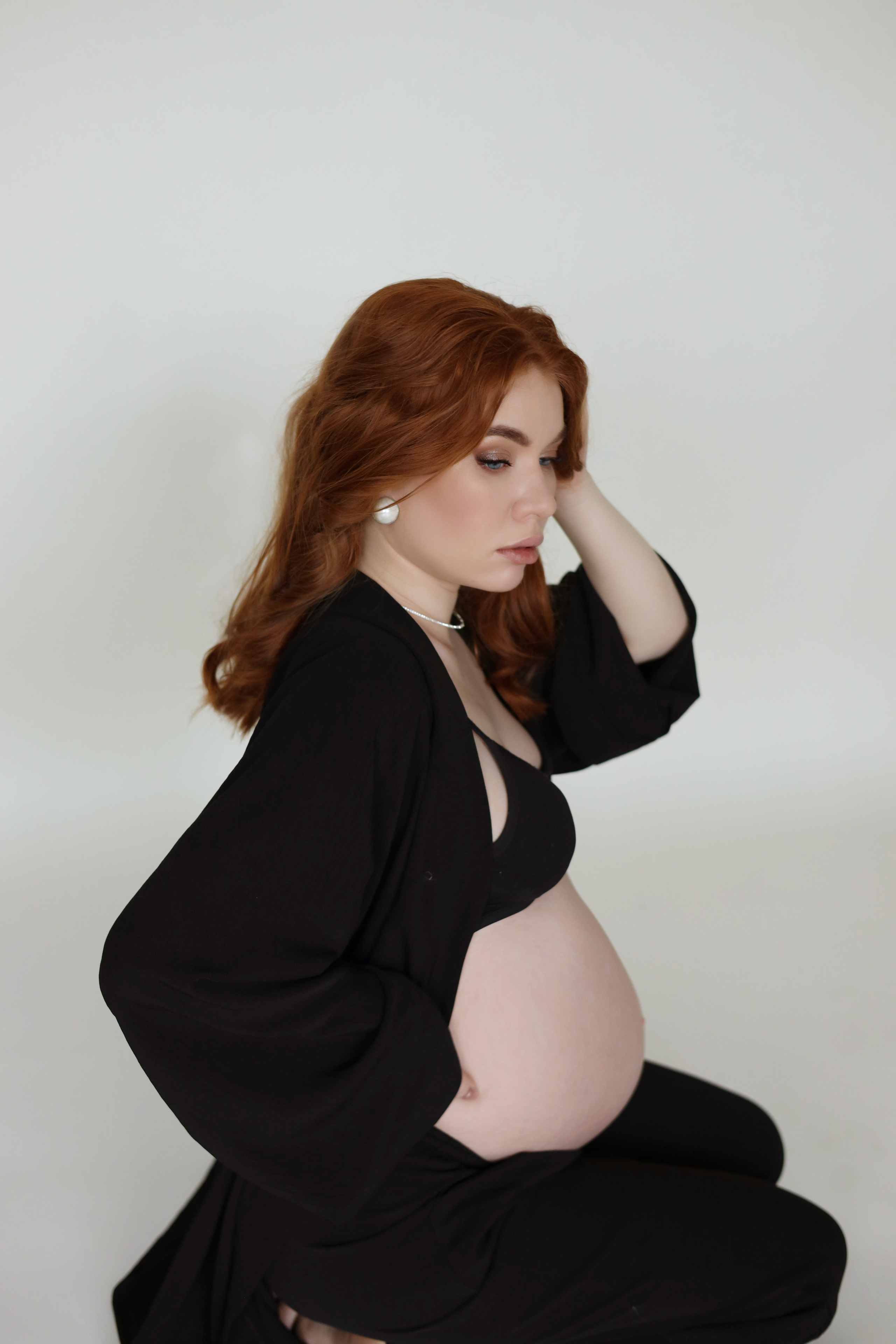 5. Семейный фотограф Анна Мезенцева