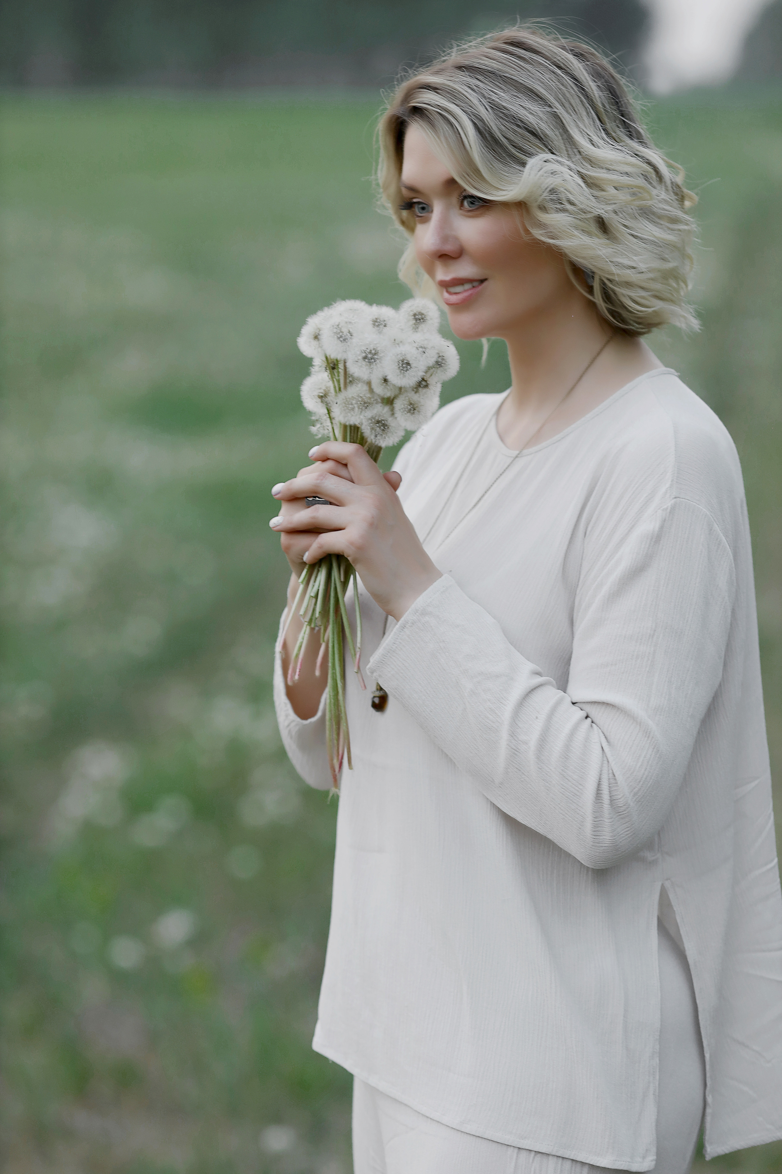 Альбом 1. Семейный фотограф Анна Мезенцева