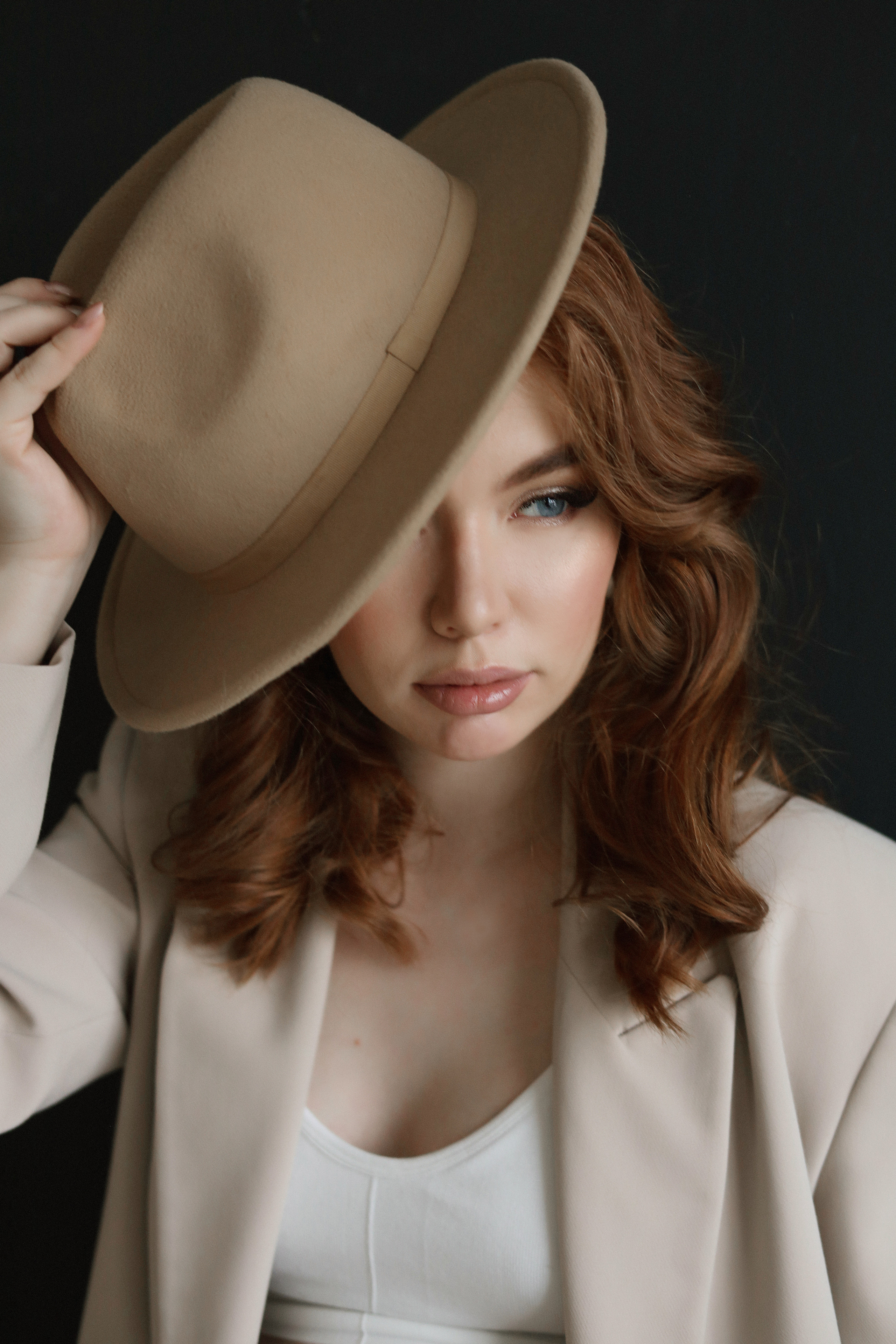 5. Семейный фотограф Анна Мезенцева