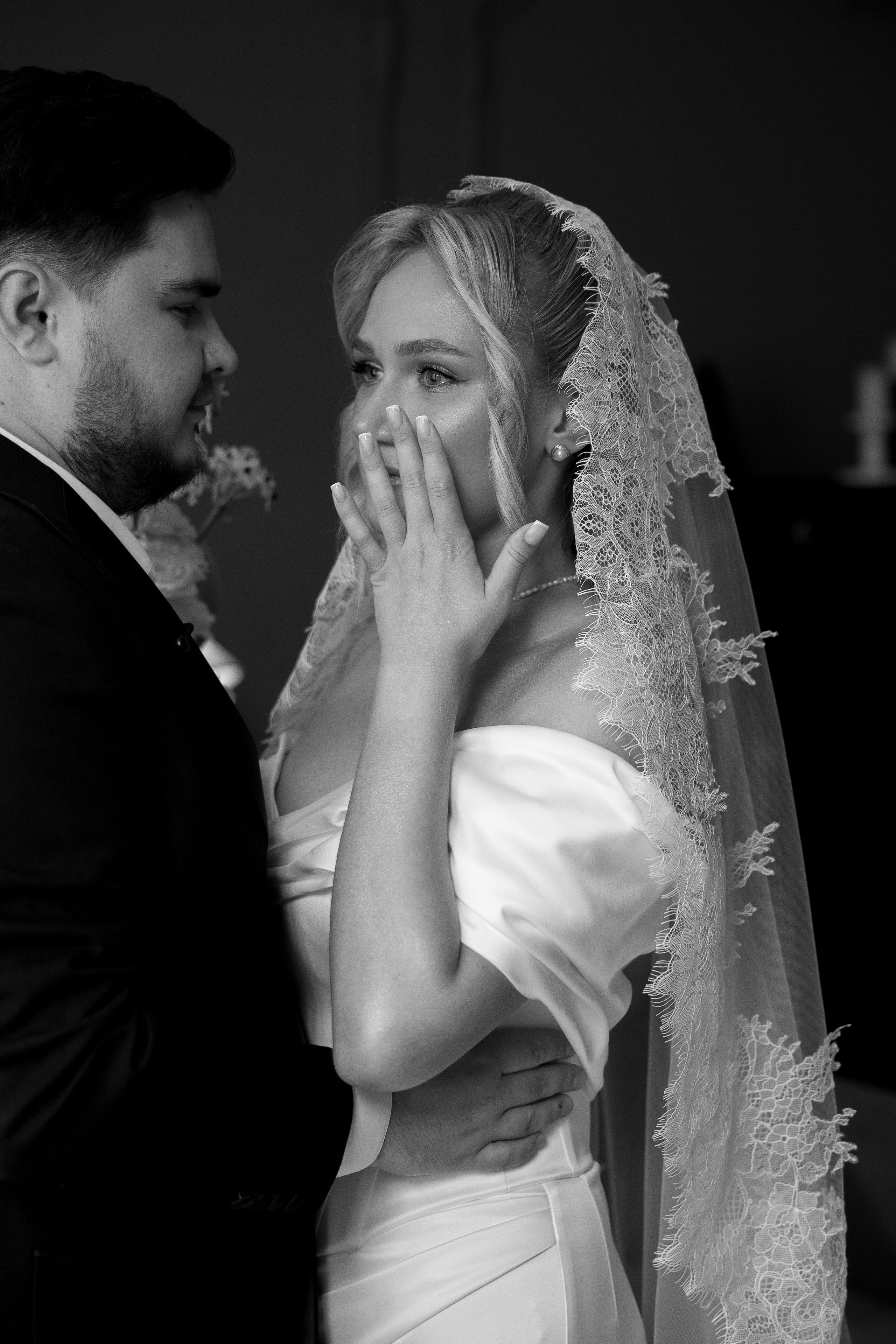 Портфолио. Майя Алиева Свадебный фотограф в Санкт-Петербурге