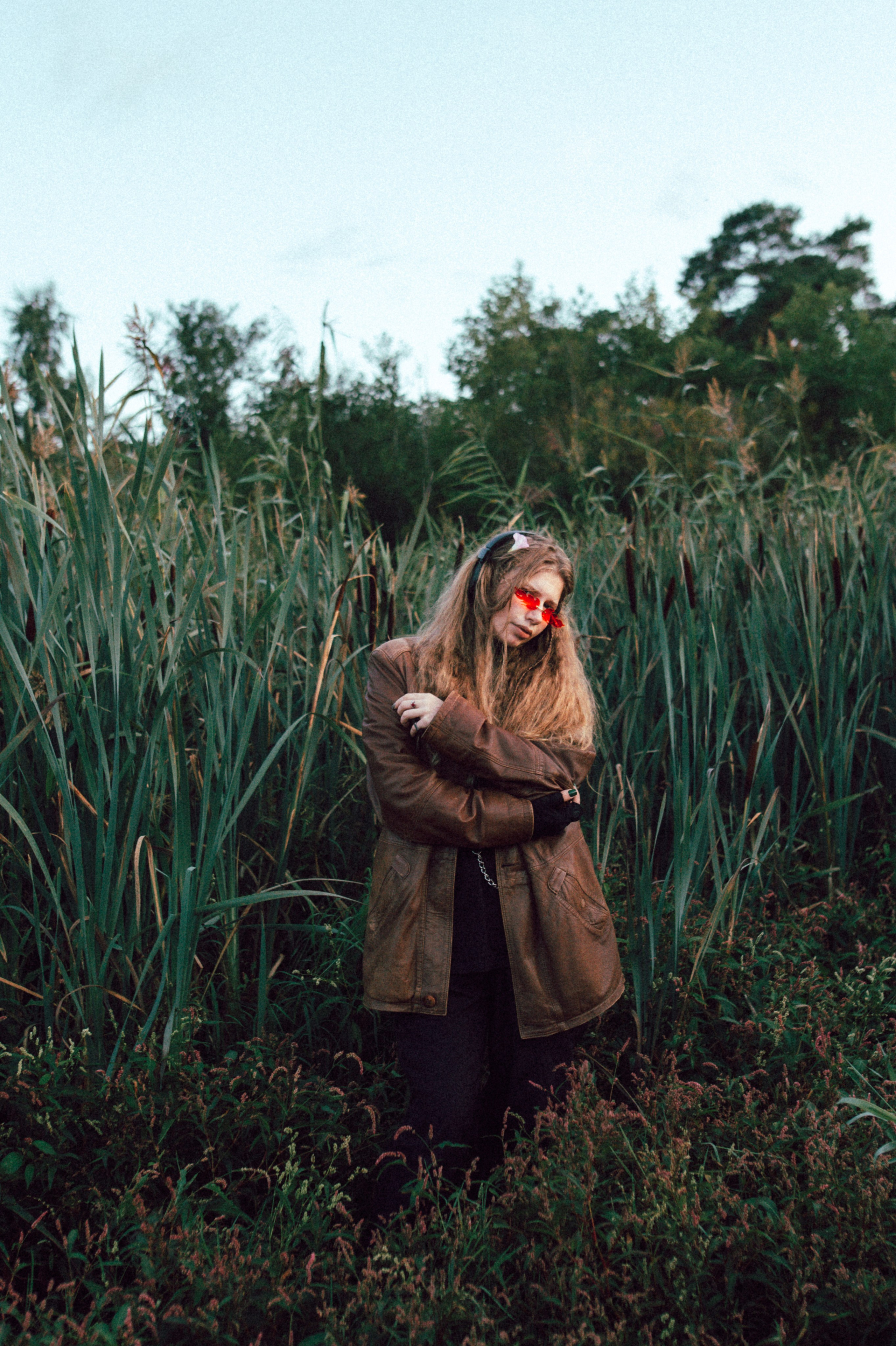 Станислава