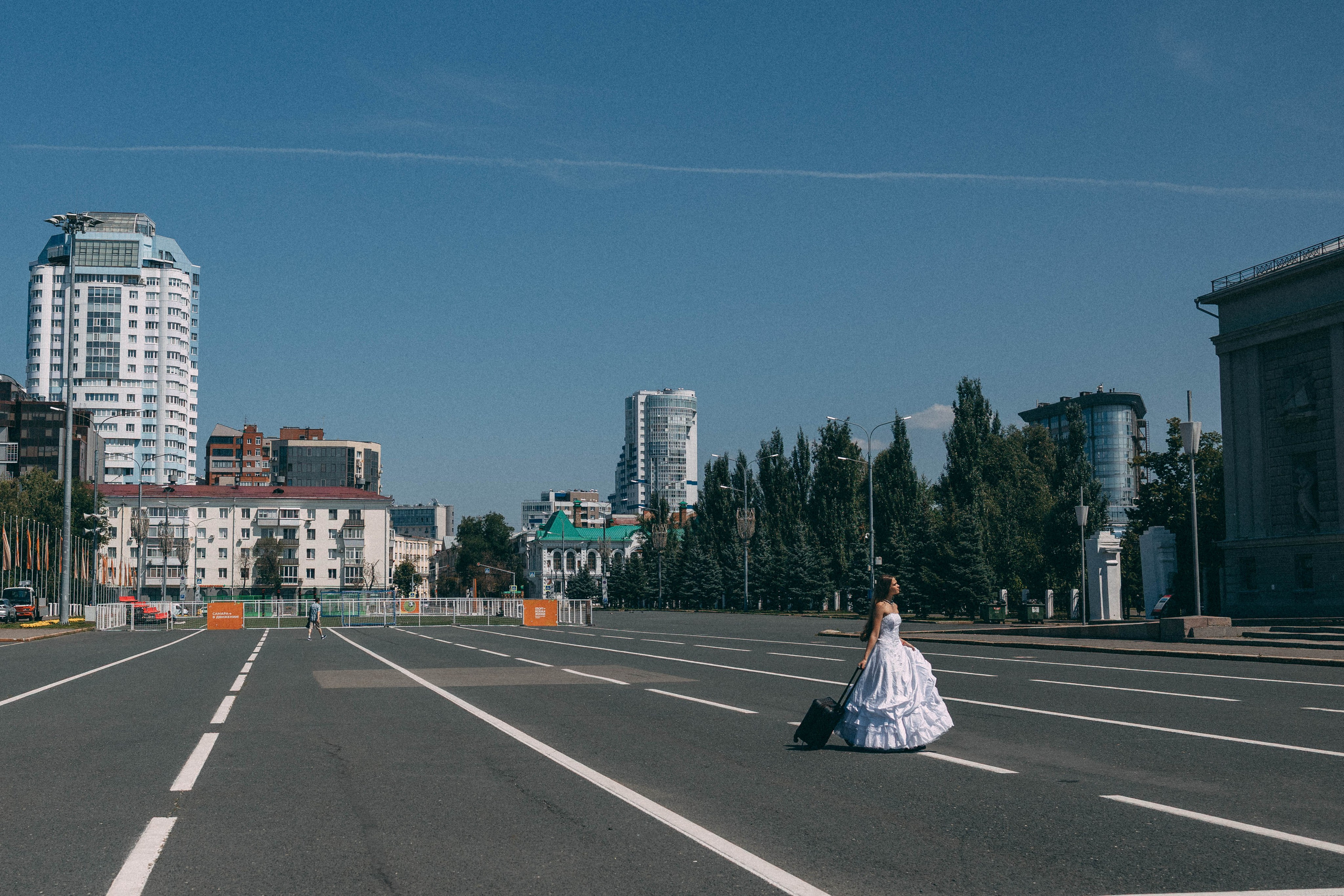 Кира. Фотограф Ольга, Детские и Семейные съемки в Москве и московской области