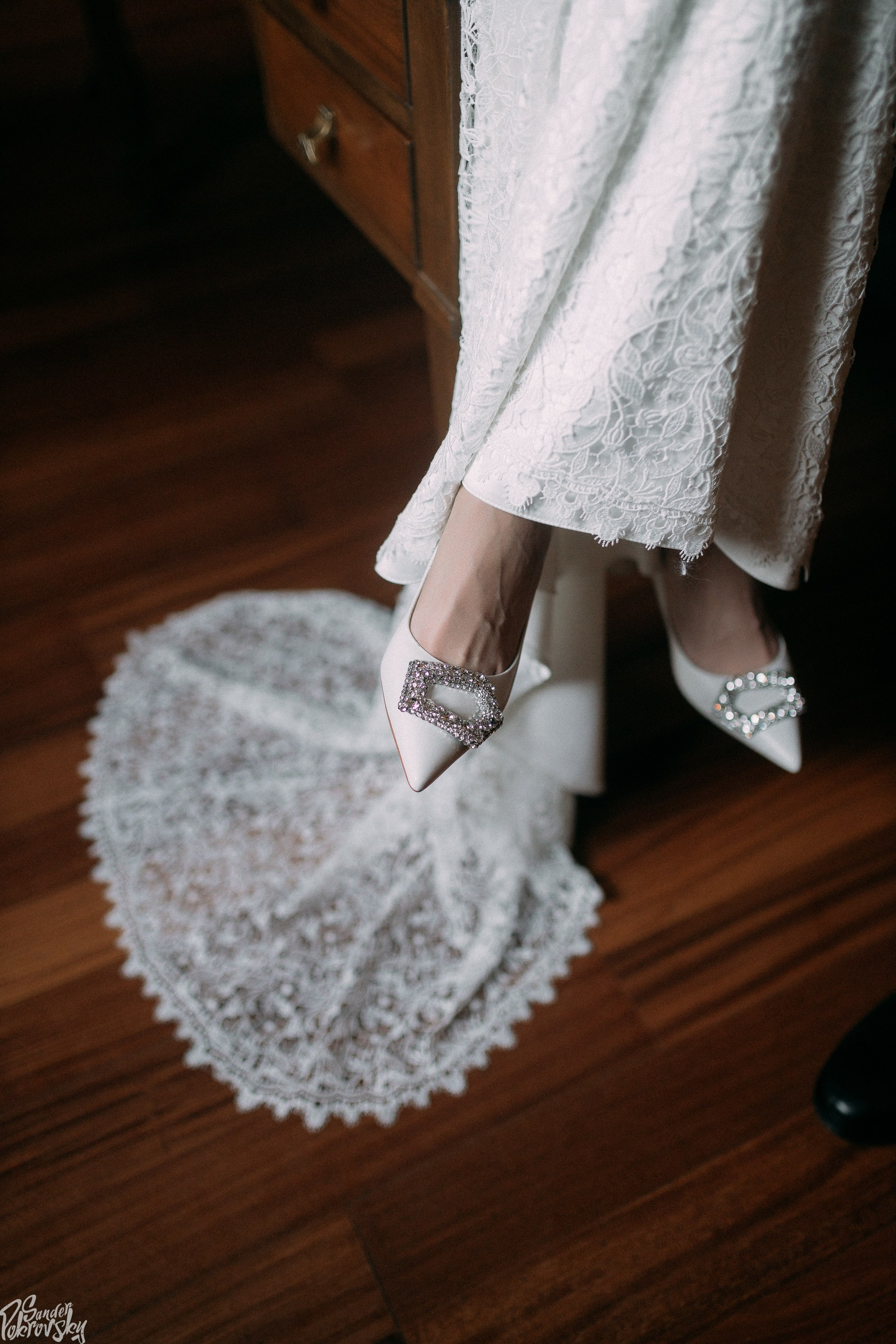 Михаил & Виктория 16.11.2024. Свадебный и репортажный фотограф в Чебоксарах Покровский Александр