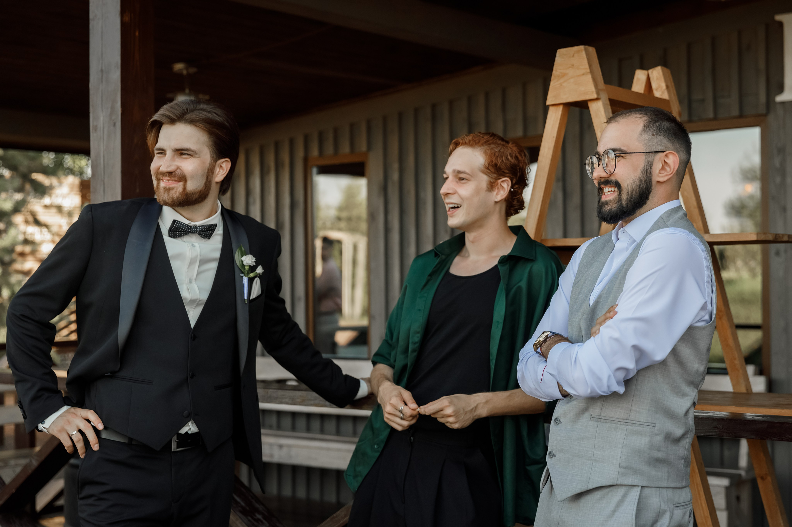 Кирилл и Ольга. Свадебный фотограф, крещение, венчание СПБ, Белгород Анна Коршунова