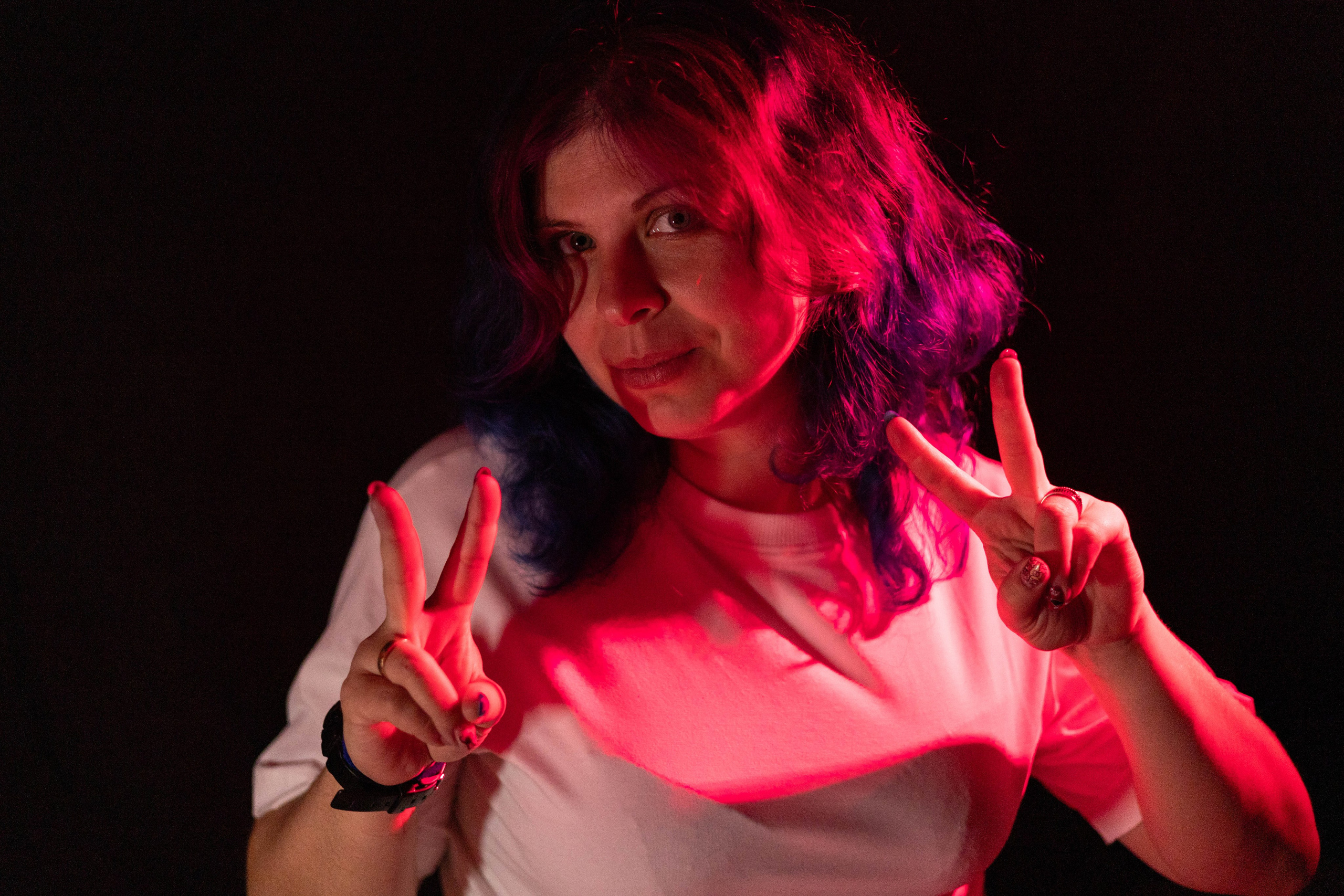 Портреты. Mara Art Foto | Фотограф в Москве и Нижнем Новгороде