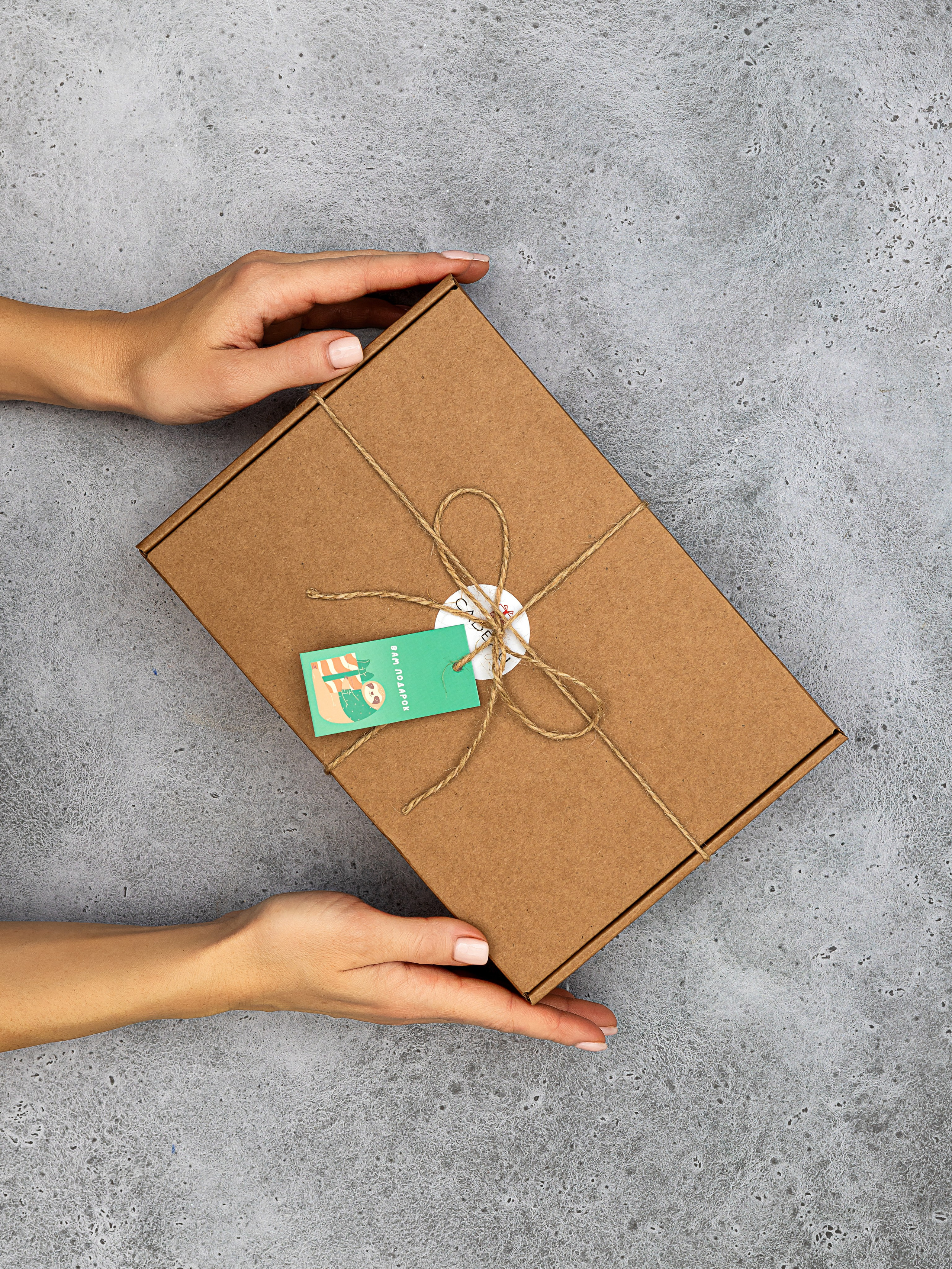 Фото съемка товаров для маркетплейсов. Евгения Морозова фотограф: предметная и ювелирная съемка, фудфото