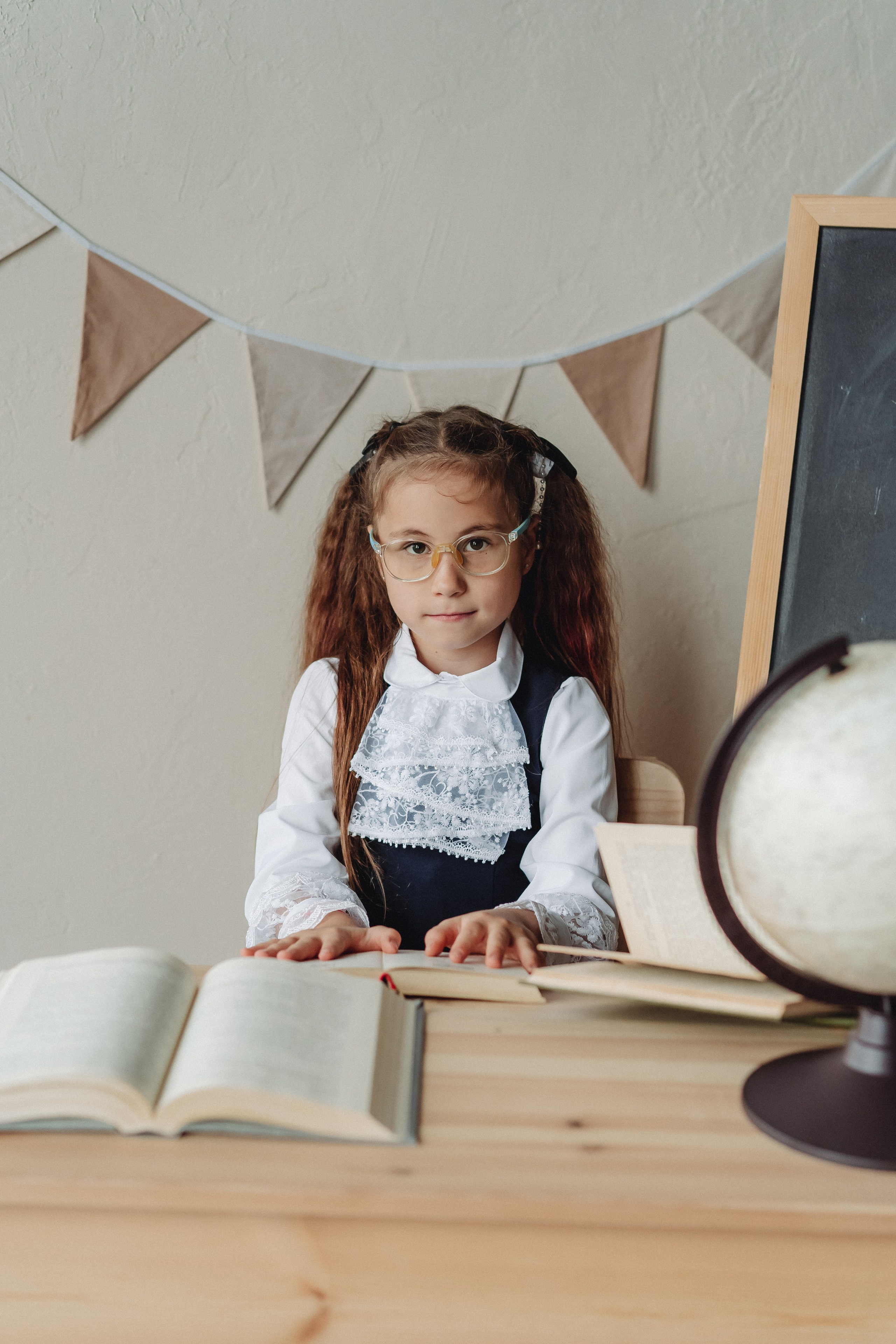 1-4 классы. Семейный и контент фотограф в Красноярске Власова Екатерина