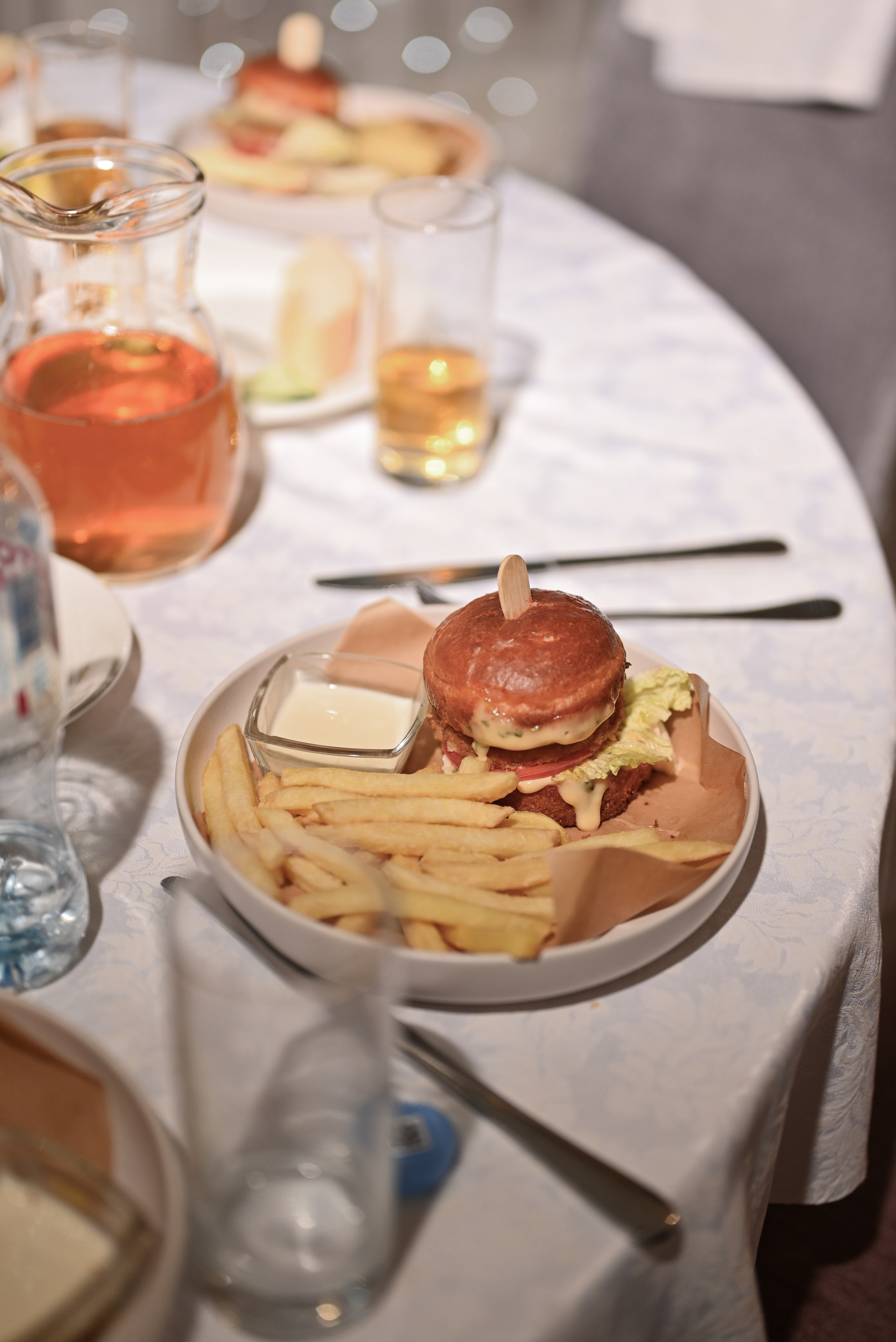 Кирилл & Лия. Свадебный и семейный фотограф в Уфе Александров Максим