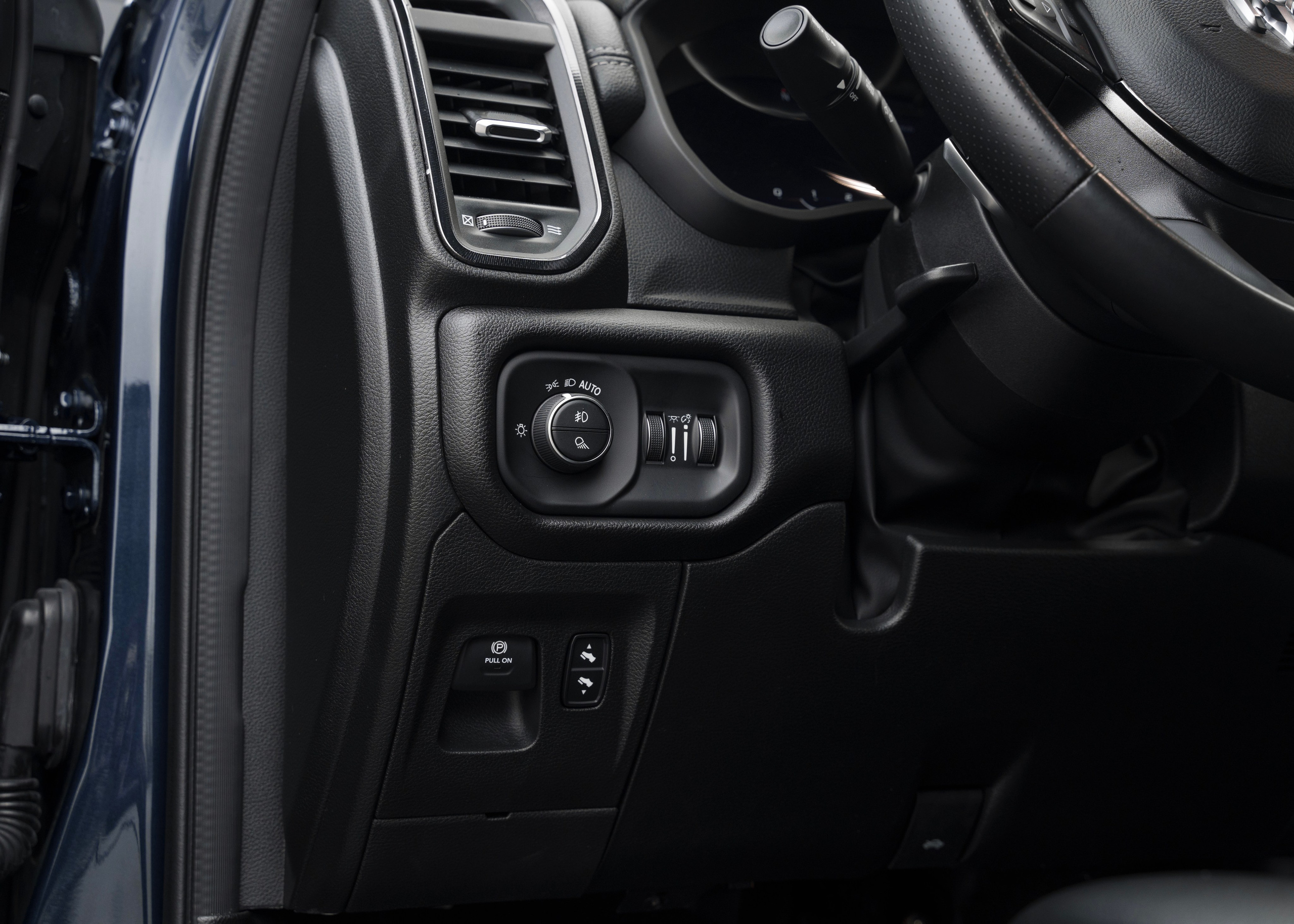 Предпродажная съемка. Главная