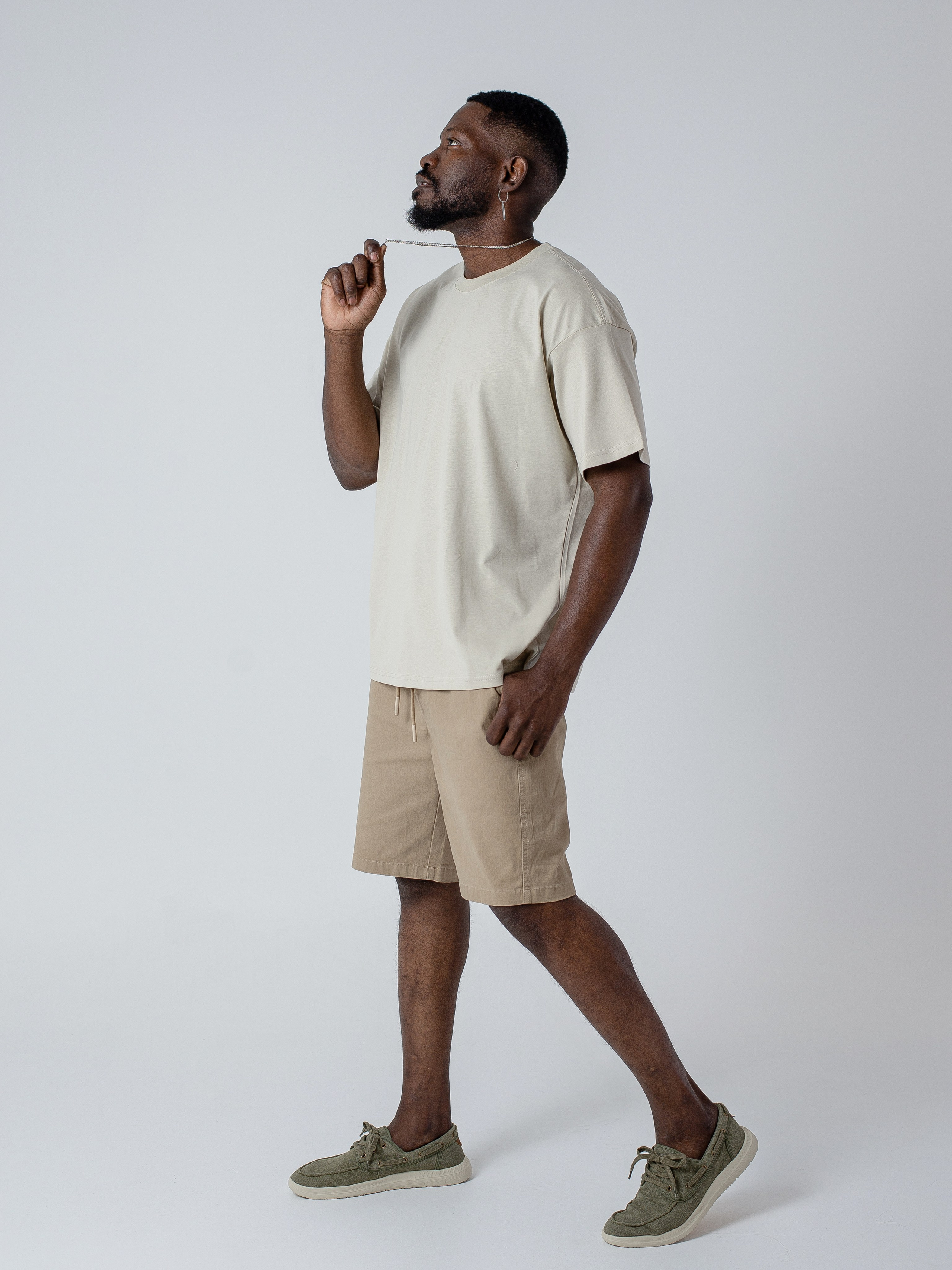 Маркетплейс. Семейный и детский фотограф Иваново Ксения Азаренкова