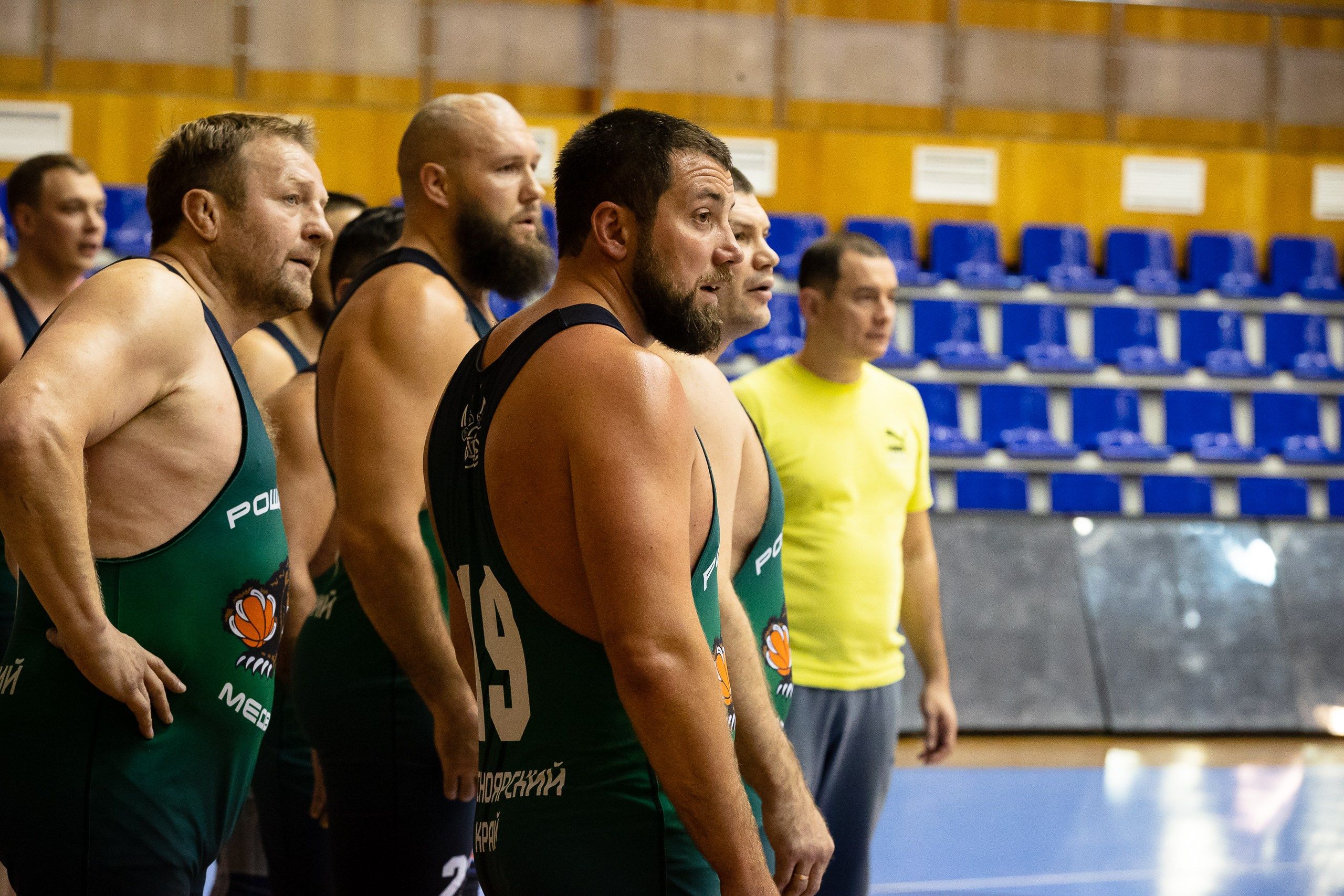 РЕГБОЛ. Спортивный фотограф Екатеринбург Онлайн трансляции