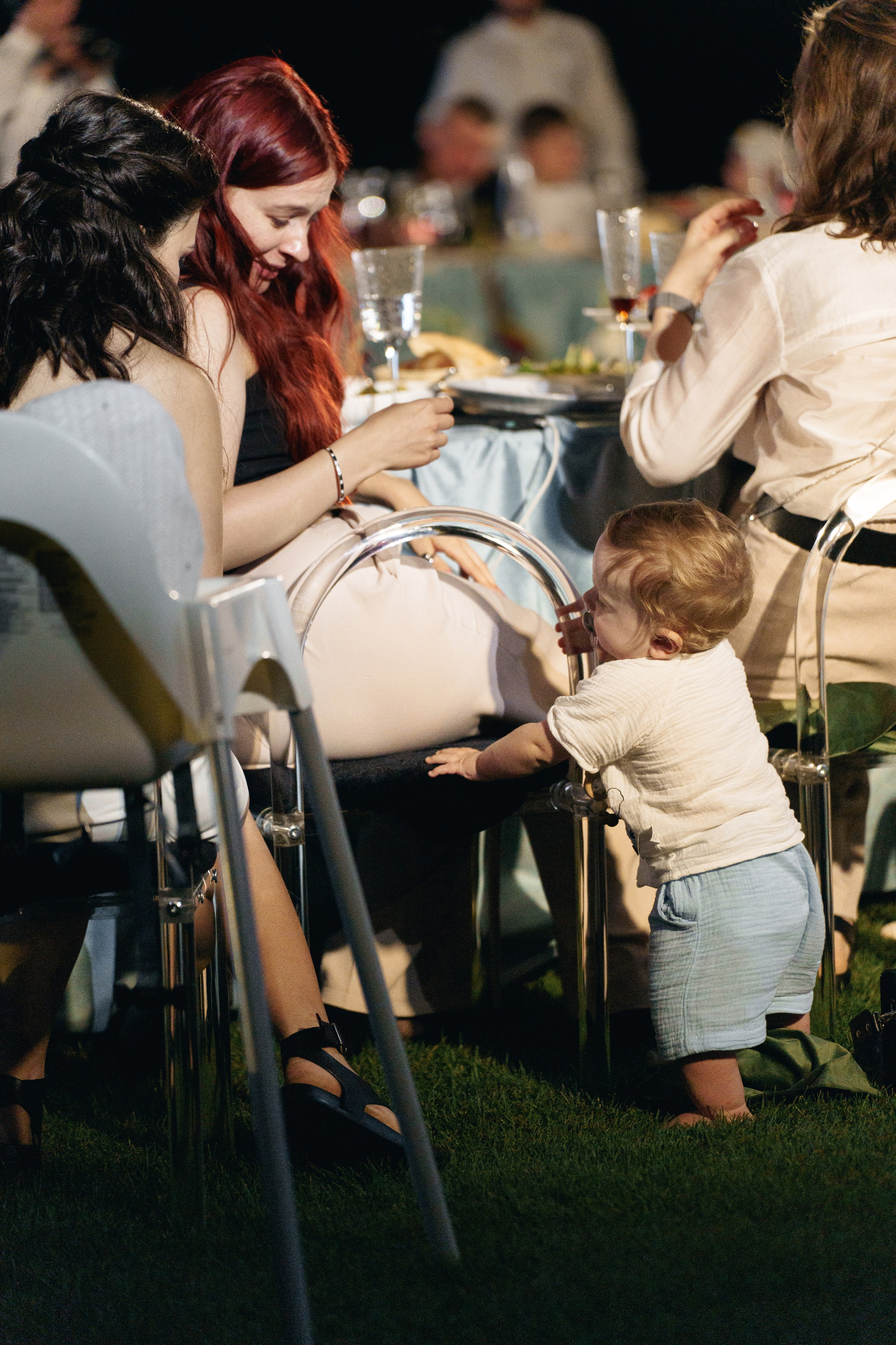 Держи в курсе (ДВК). Свадебный фотограф в Ростовe-на-Дону Анастасия Прутова
