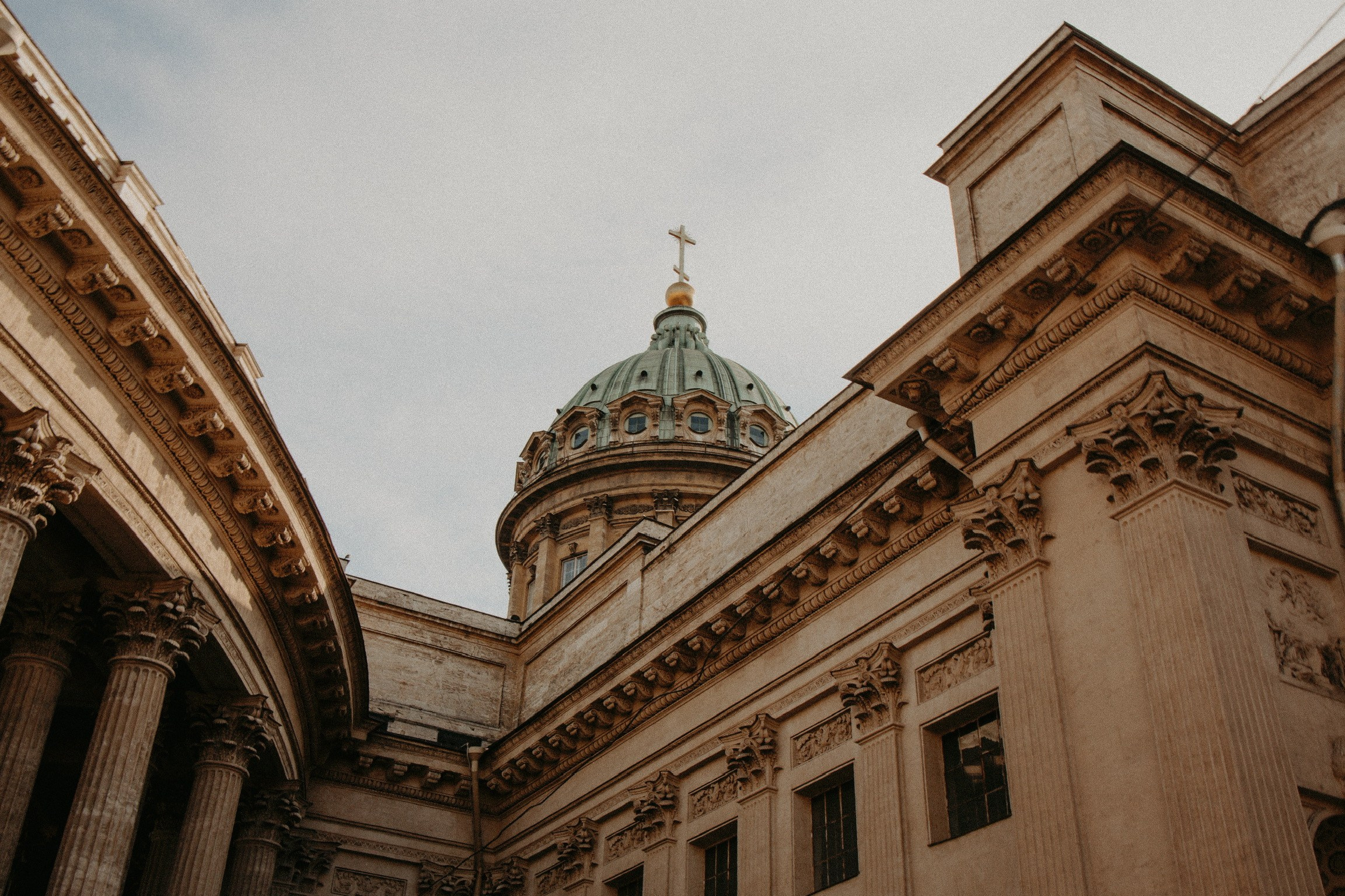 Фотограф в Краснодаре и Краснодарском Крае